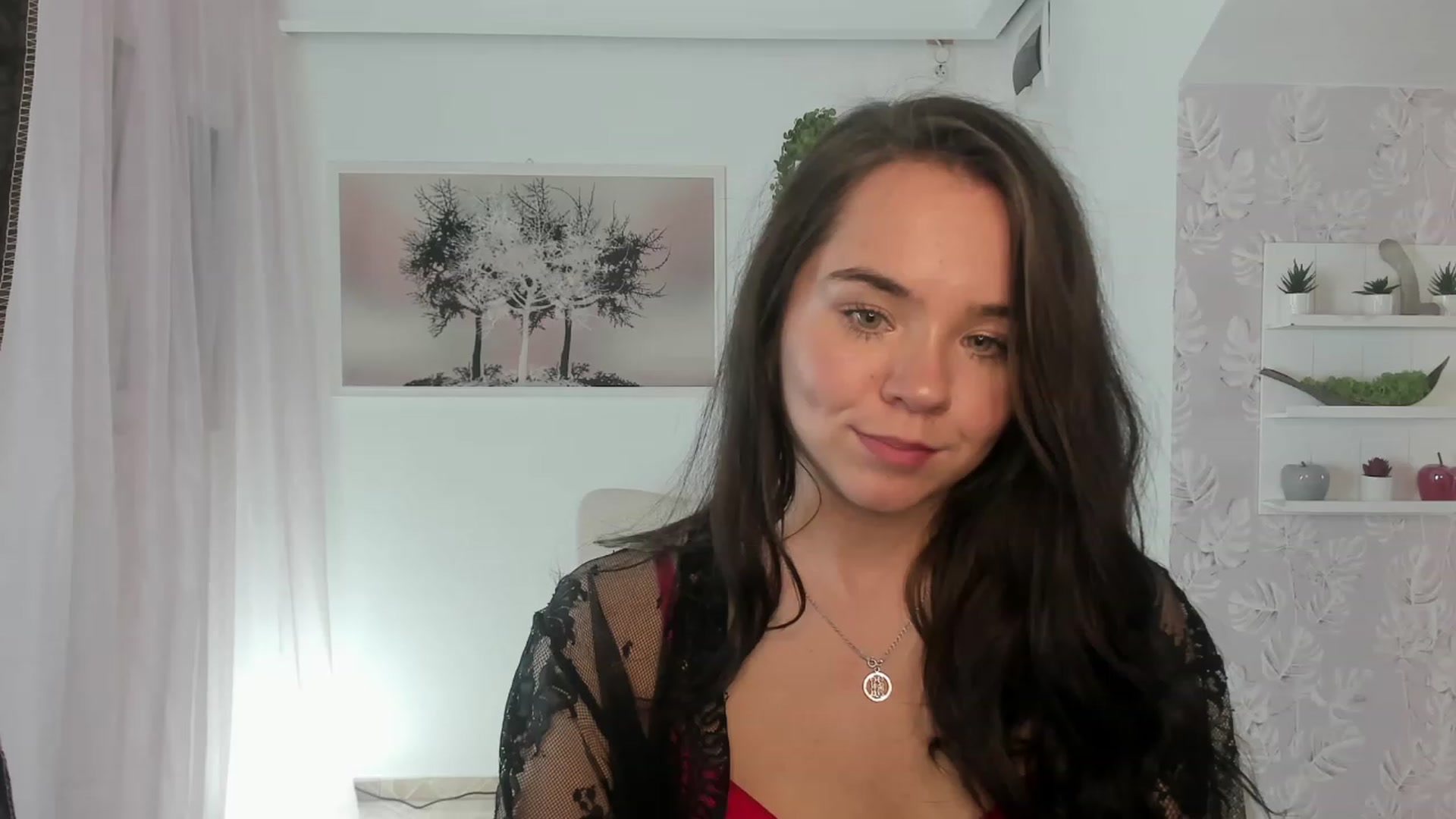 Gallery image thumbnail from Katie_Nice's myfreecams stream on, 03/15/2023, 24:05 image 12 of 20