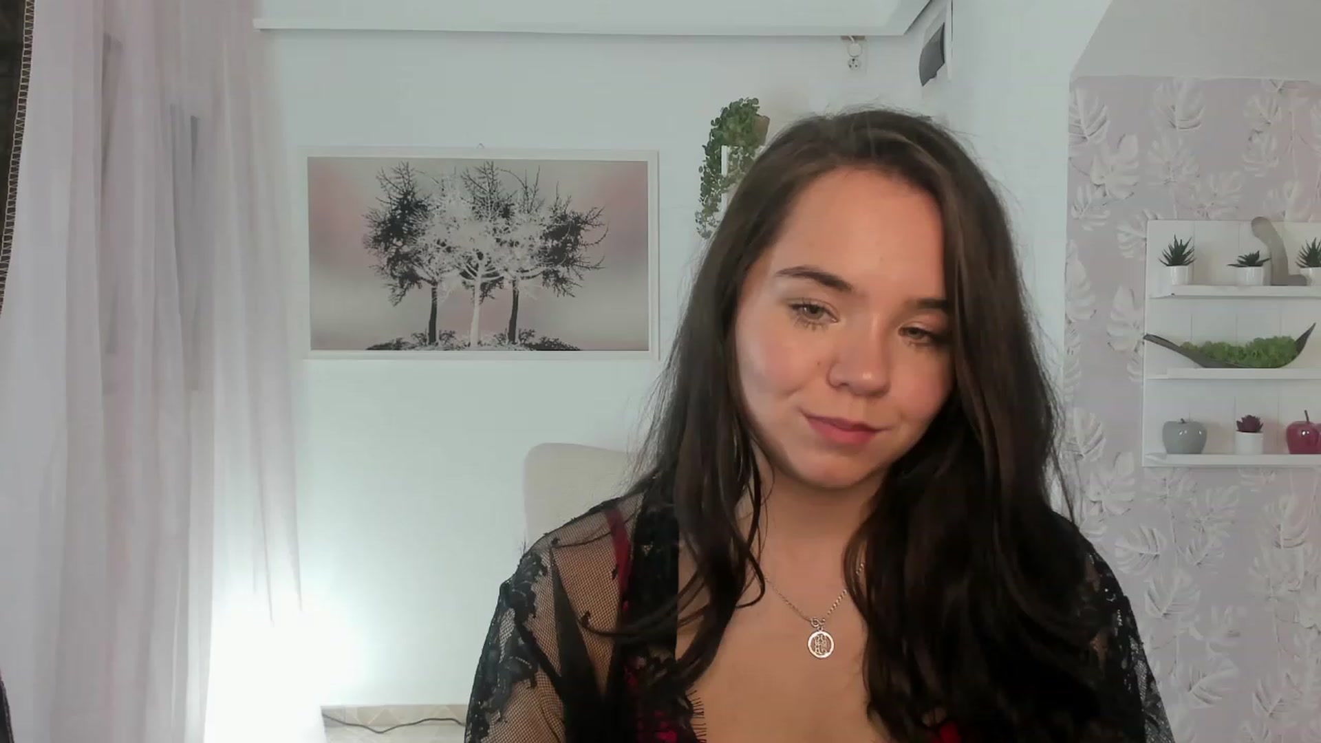 Gallery image thumbnail from Katie_Nice's myfreecams stream on, 03/15/2023, 24:05 image 17 of 20