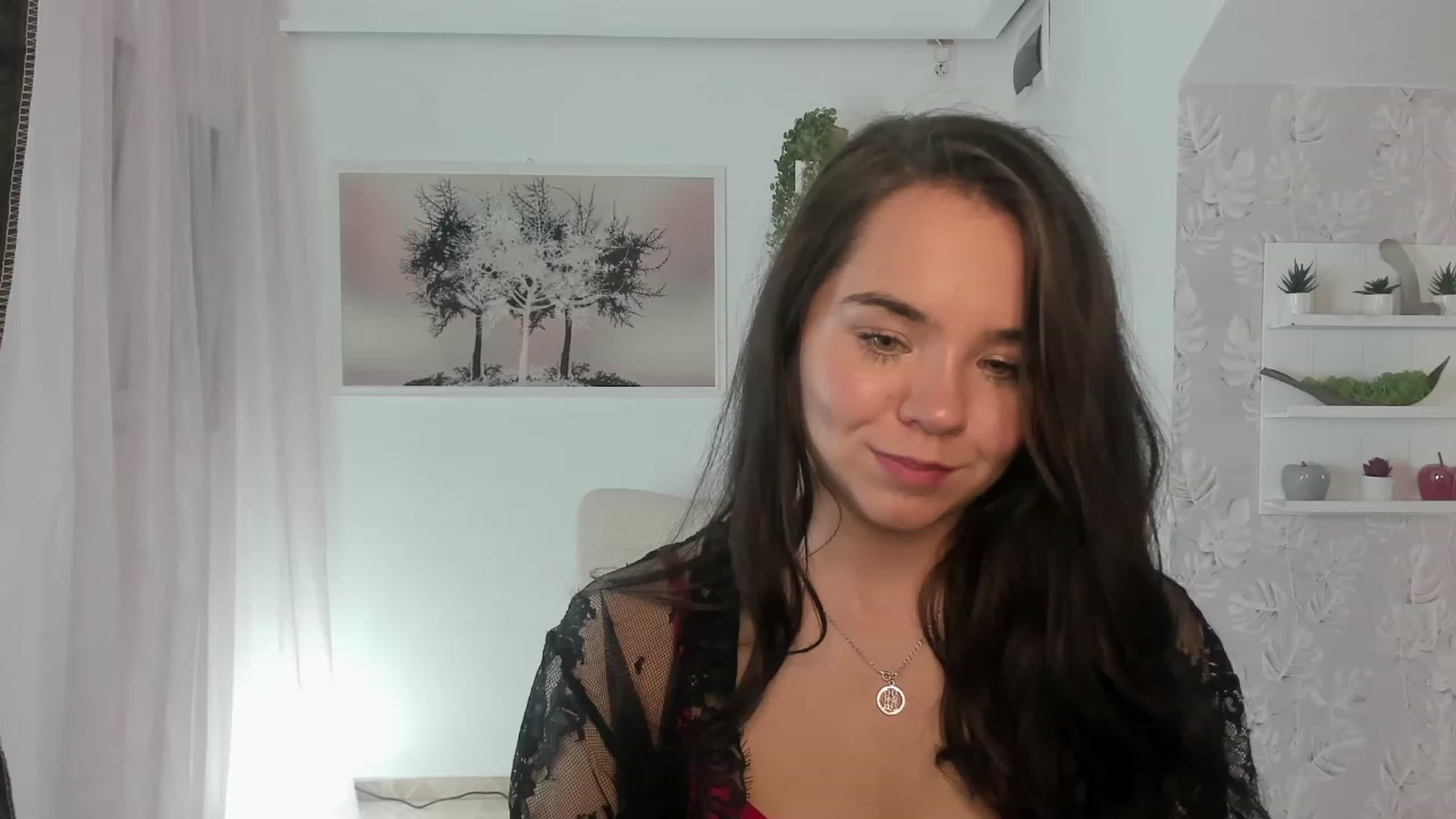 Gallery image thumbnail from Katie_Nice's myfreecams stream on, 03/15/2023, 24:05 image 16 of 20