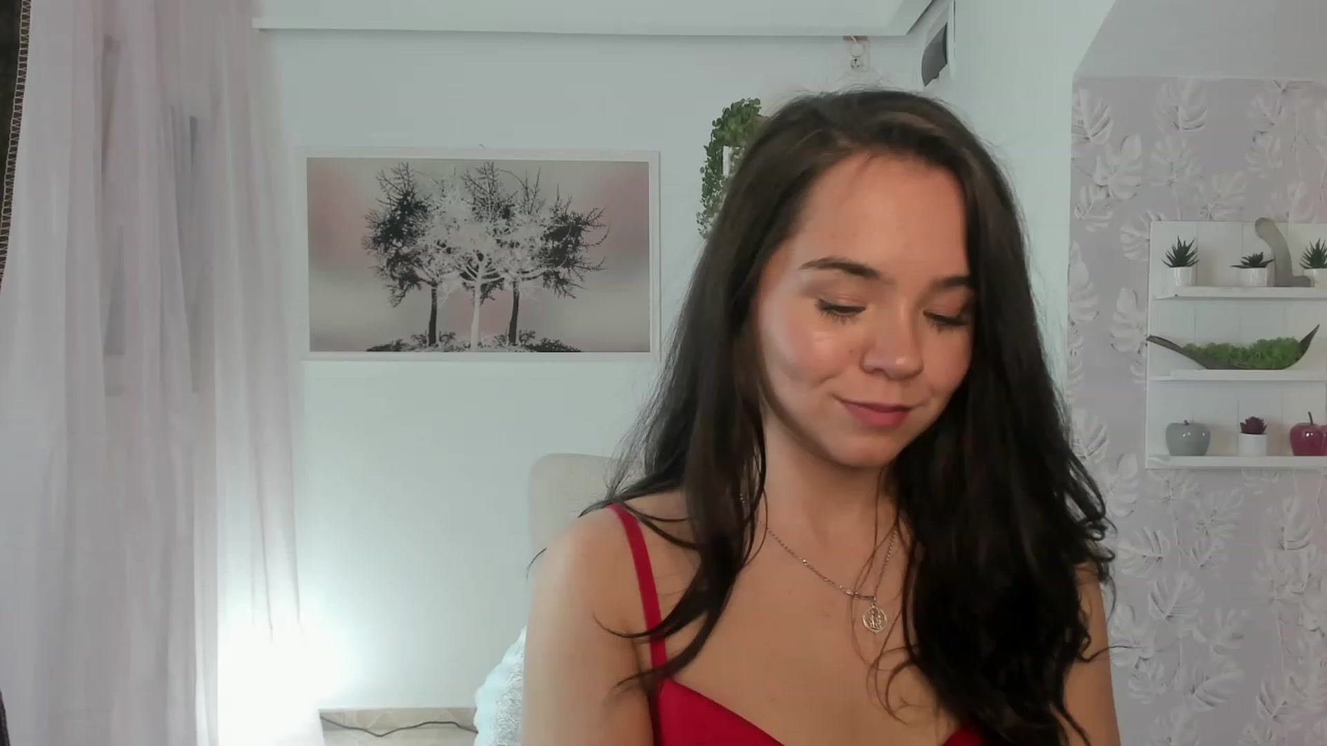Gallery image thumbnail from Katie_Nice's myfreecams stream on, 03/15/2023, 24:05 image 2 of 20