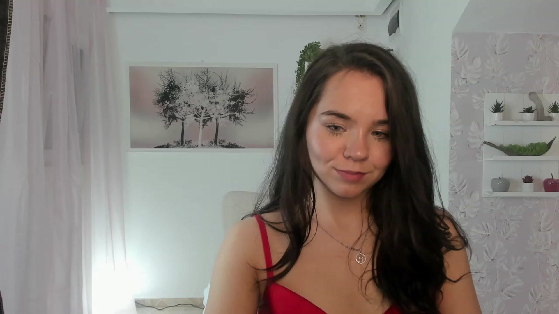 Gallery image thumbnail from Katie_Nice's myfreecams stream on, 03/15/2023, 24:05 image 4 of 20