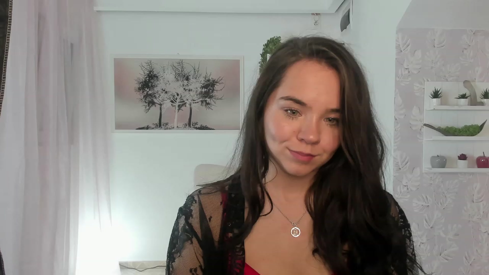 Gallery image thumbnail from Katie_Nice's myfreecams stream on, 03/15/2023, 24:05 image 13 of 20