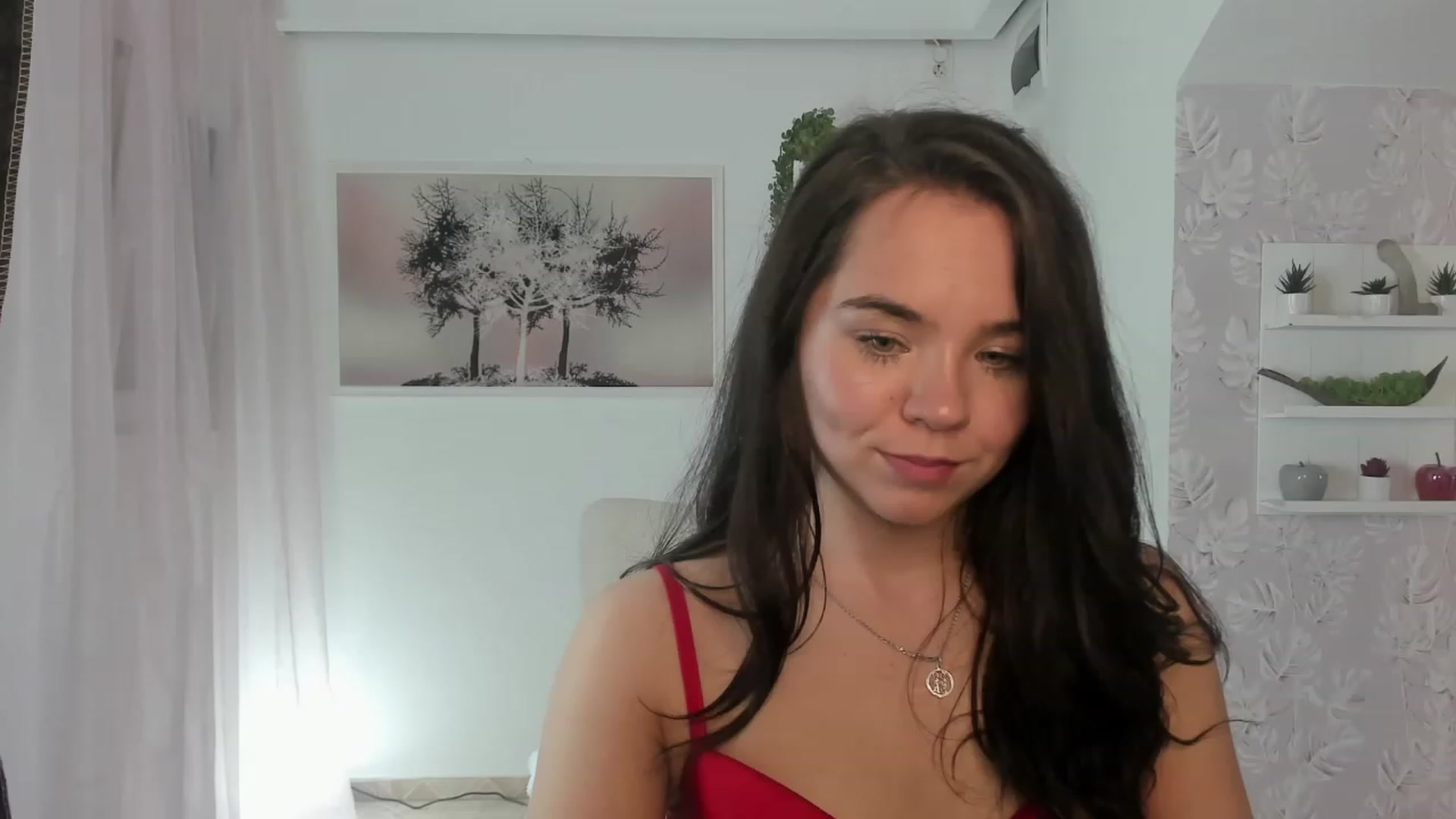 Gallery image thumbnail from Katie_Nice's myfreecams stream on, 03/15/2023, 24:05 image 5 of 20