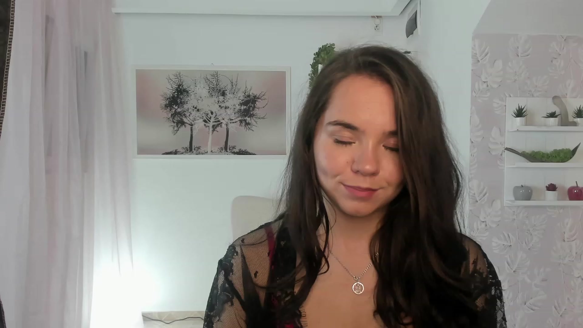 Gallery image thumbnail from Katie_Nice's myfreecams stream on, 03/15/2023, 24:05 image 18 of 20