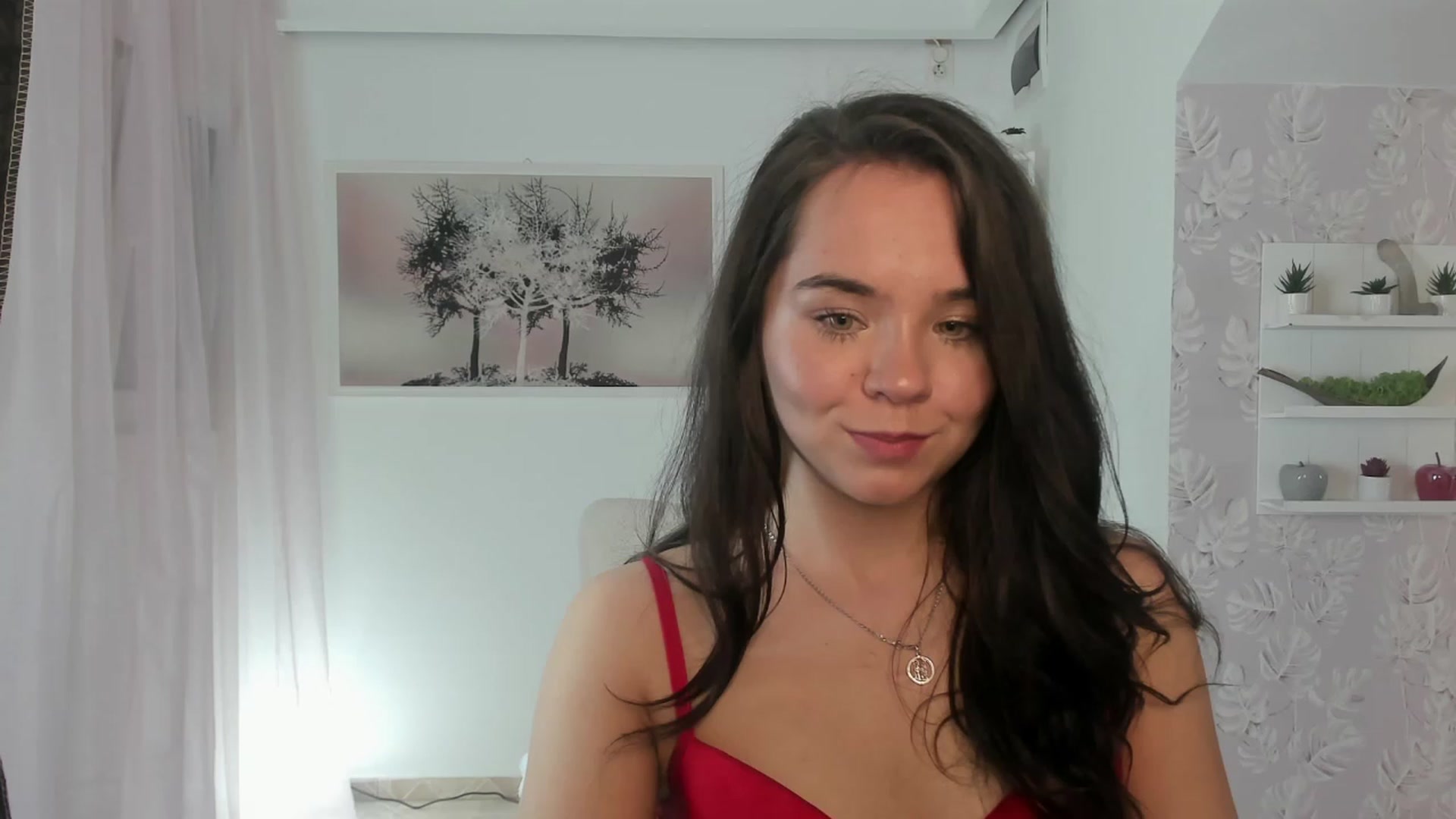 Gallery image thumbnail from Katie_Nice's myfreecams stream on, 03/15/2023, 24:05 image 1 of 20