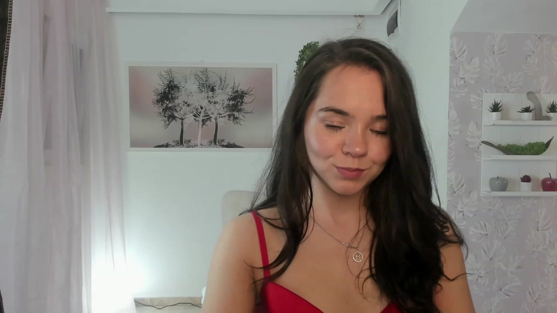 Gallery image thumbnail from Katie_Nice's myfreecams stream on, 03/15/2023, 24:05 image 3 of 20