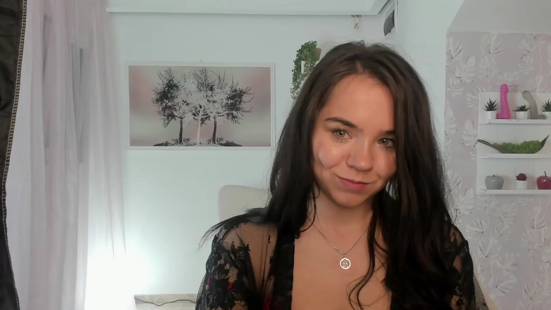 Gallery image thumbnail from Katie_Nice's myfreecams stream on, 03/15/2023, 01:45 image 10 of 20
