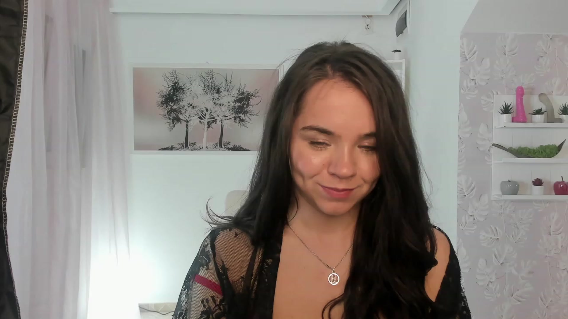 Gallery image thumbnail from Katie_Nice's myfreecams stream on, 03/15/2023, 01:45 image 15 of 20