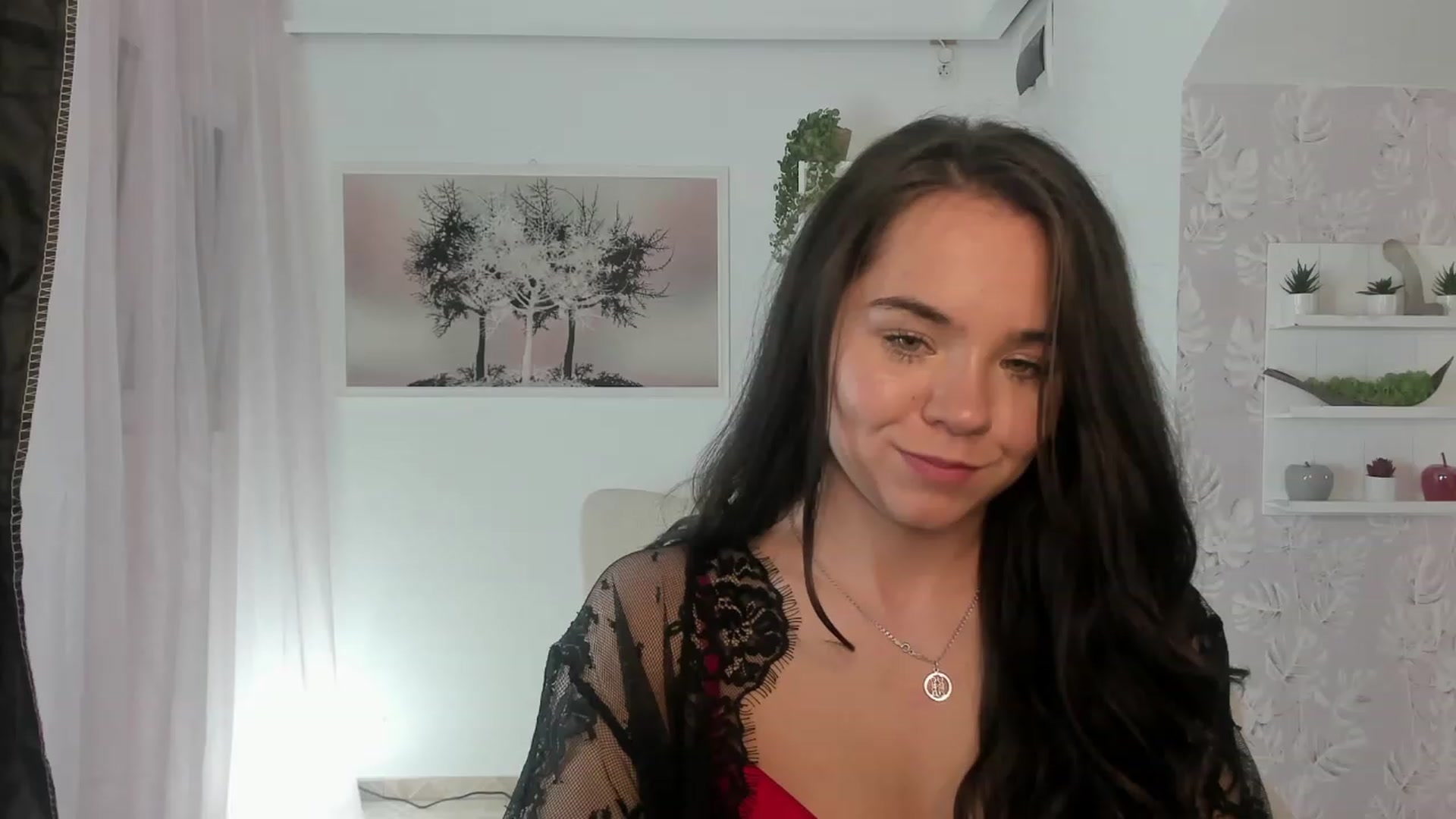 Gallery image thumbnail from Katie_Nice's myfreecams stream on, 03/15/2023, 01:45 image 5 of 20
