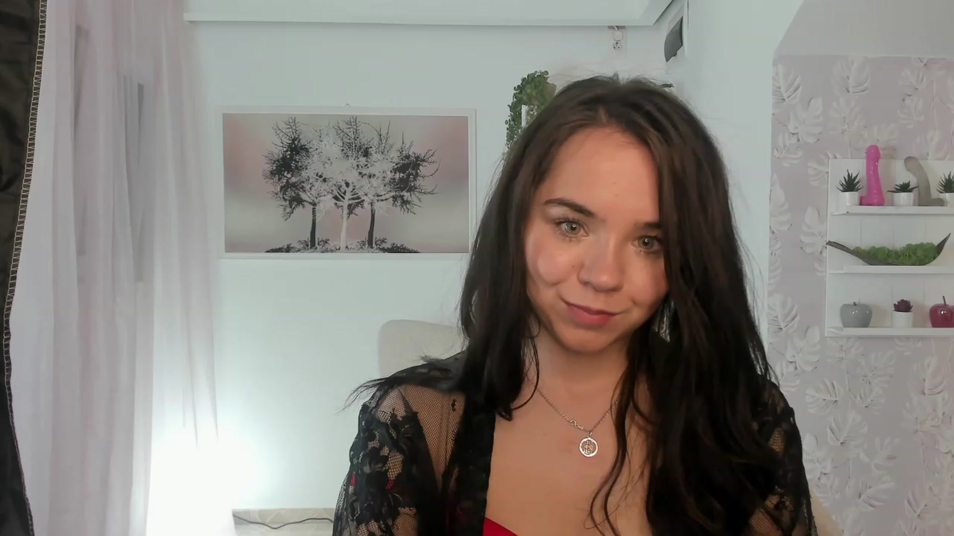 Gallery image thumbnail from Katie_Nice's myfreecams stream on, 03/15/2023, 01:45 image 11 of 20