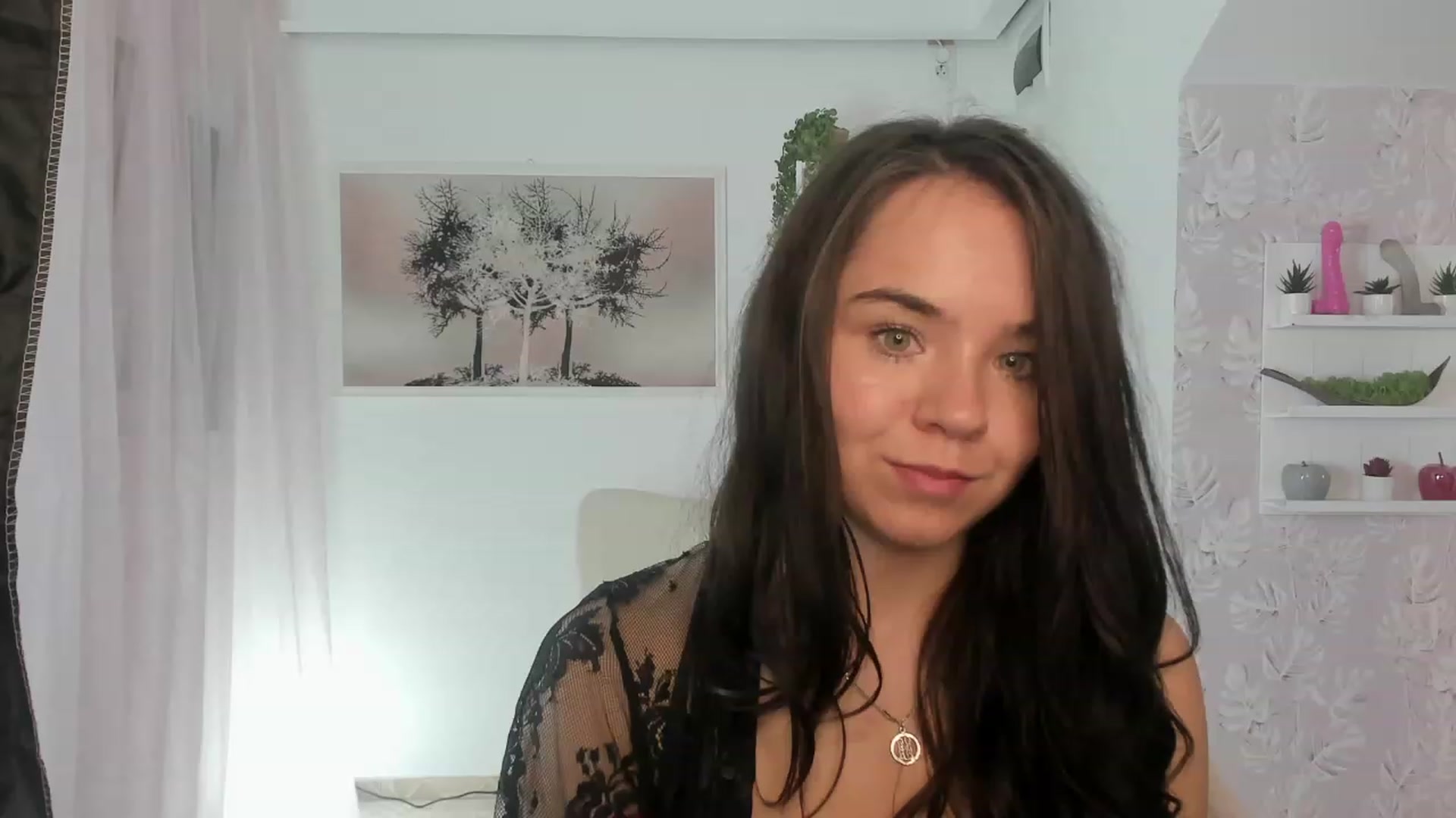 Gallery image thumbnail from Katie_Nice's myfreecams stream on, 03/15/2023, 01:45 image 20 of 20