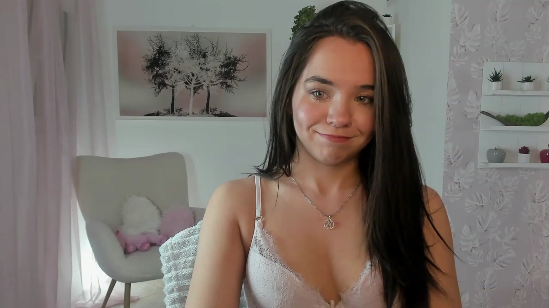 Gallery image thumbnail from Katie_Nice's myfreecams stream on, 03/15/2023, 22:11 image 14 of 20