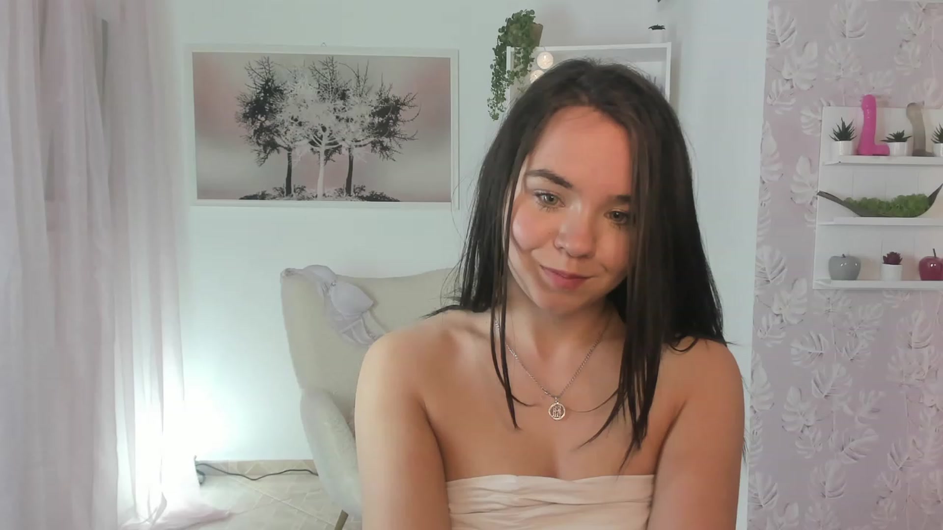 Gallery image thumbnail from Katie_Nice's myfreecams stream on, 03/16/2023, 24:33 image 7 of 20