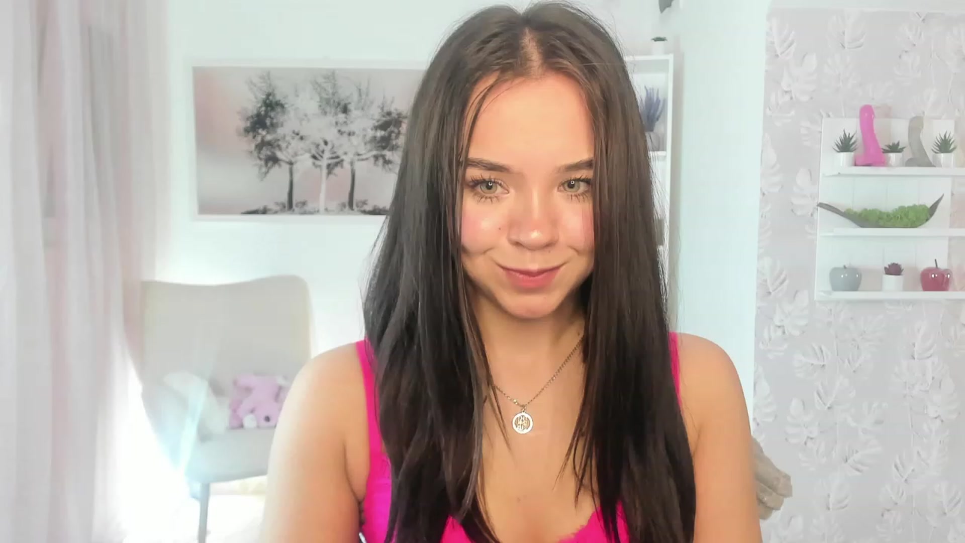 Gallery image thumbnail from Katie_Nice's myfreecams stream on, 03/19/2023, 21:29 image 10 of 20