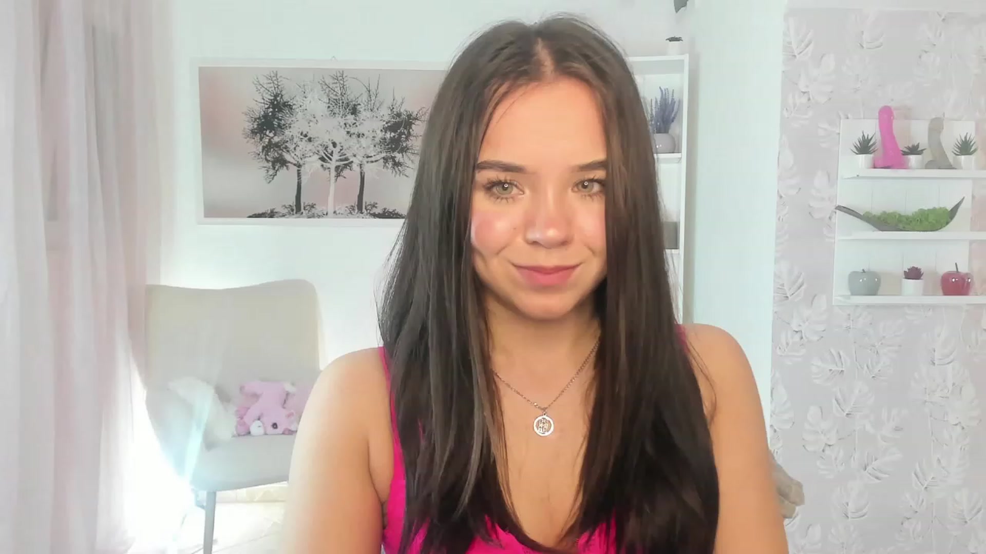 Gallery image thumbnail from Katie_Nice's myfreecams stream on, 03/19/2023, 21:29 image 12 of 20
