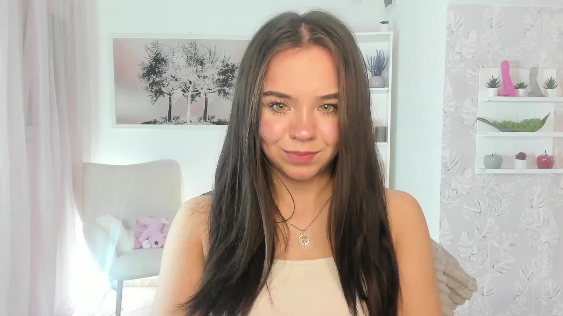 Gallery image thumbnail from Katie_Nice's myfreecams stream on, 03/19/2023, 21:29 image 5 of 20