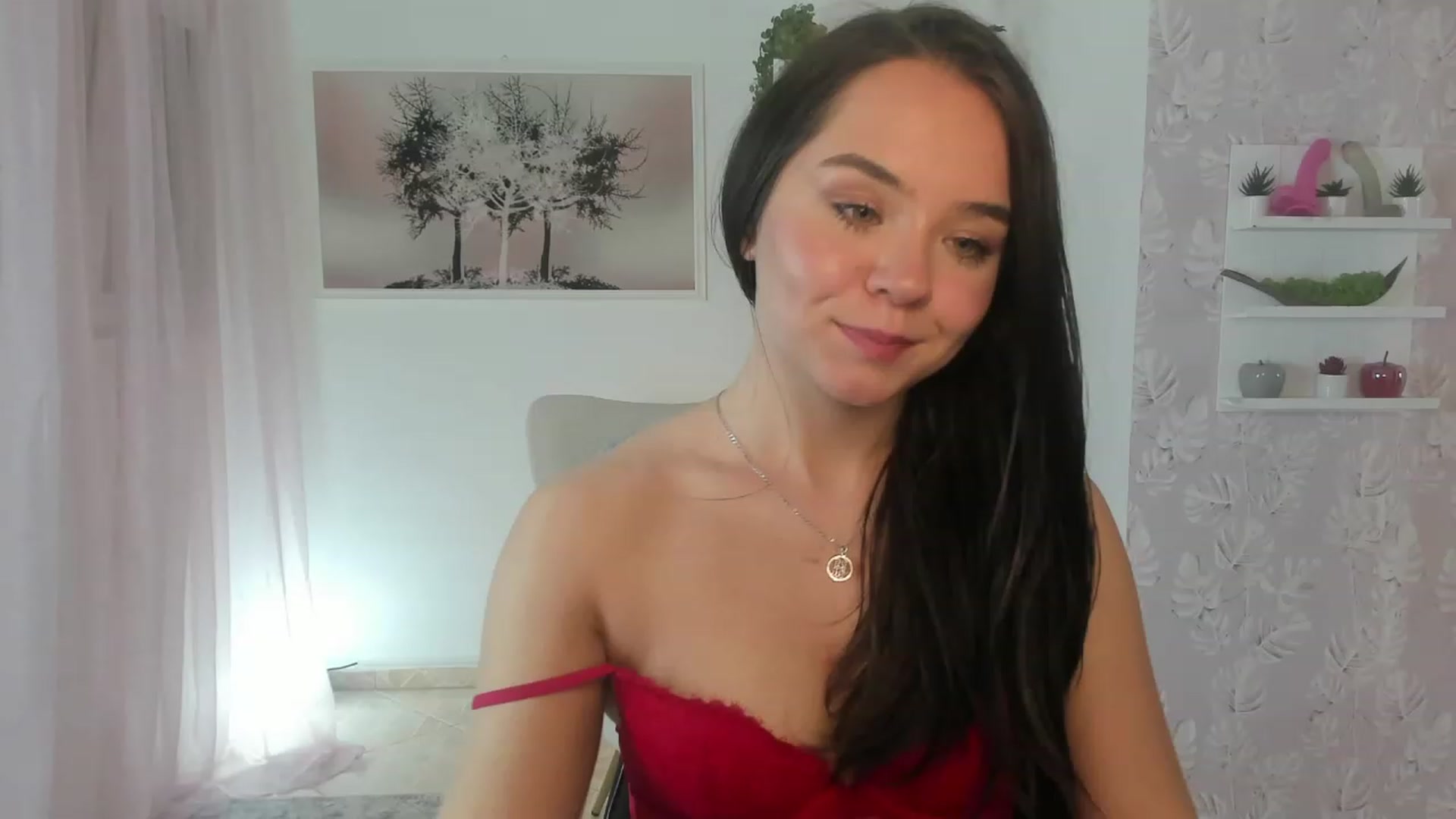 Gallery image thumbnail from Katie_Nice's myfreecams stream on, 03/21/2023, 24:00 image 1 of 20