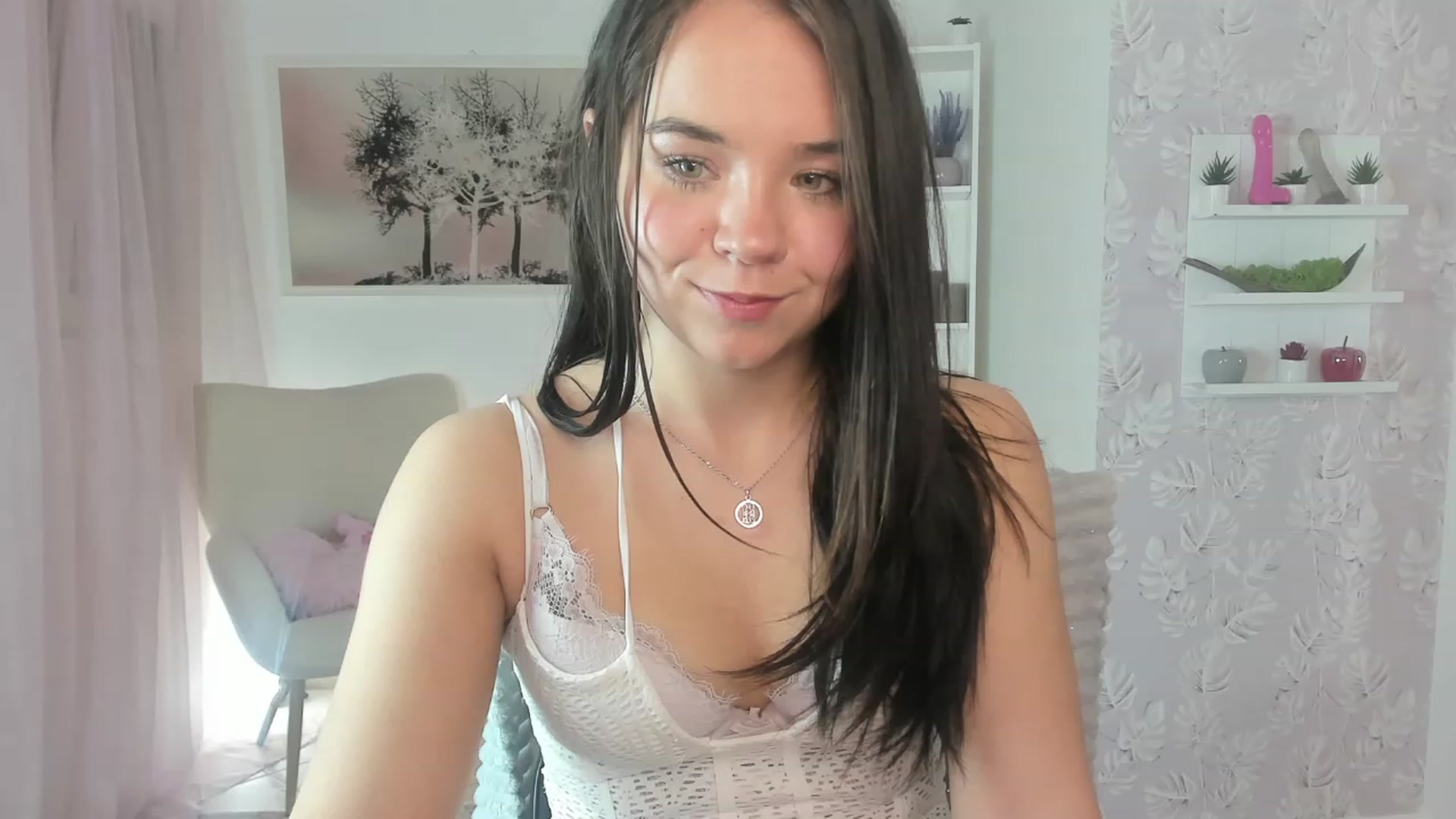Gallery image thumbnail from Katie_Nice's myfreecams stream on, 03/21/2023, 22:00 image 11 of 20