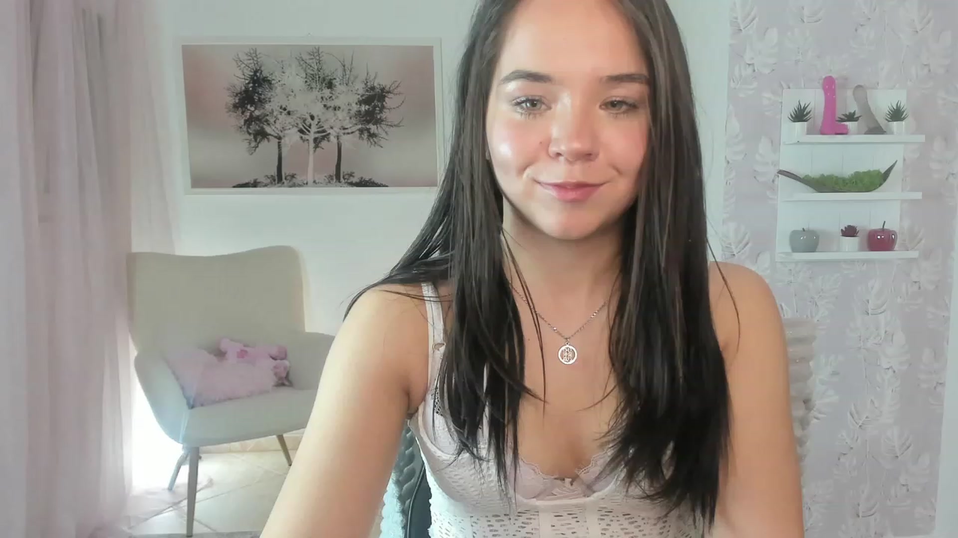Gallery image thumbnail from Katie_Nice's myfreecams stream on, 03/21/2023, 22:00 image 16 of 20