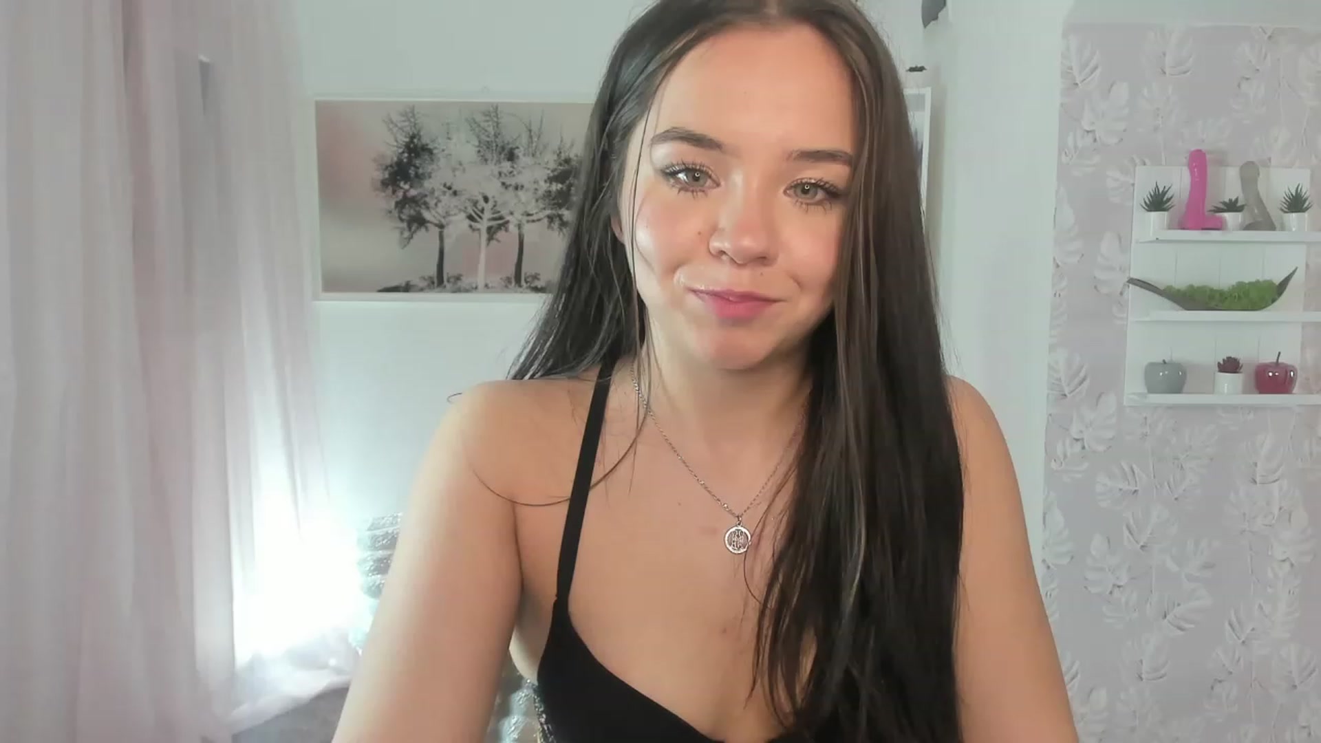 Gallery image thumbnail from Katie_Nice's myfreecams stream on, 03/23/2023, 01:02 image 8 of 20