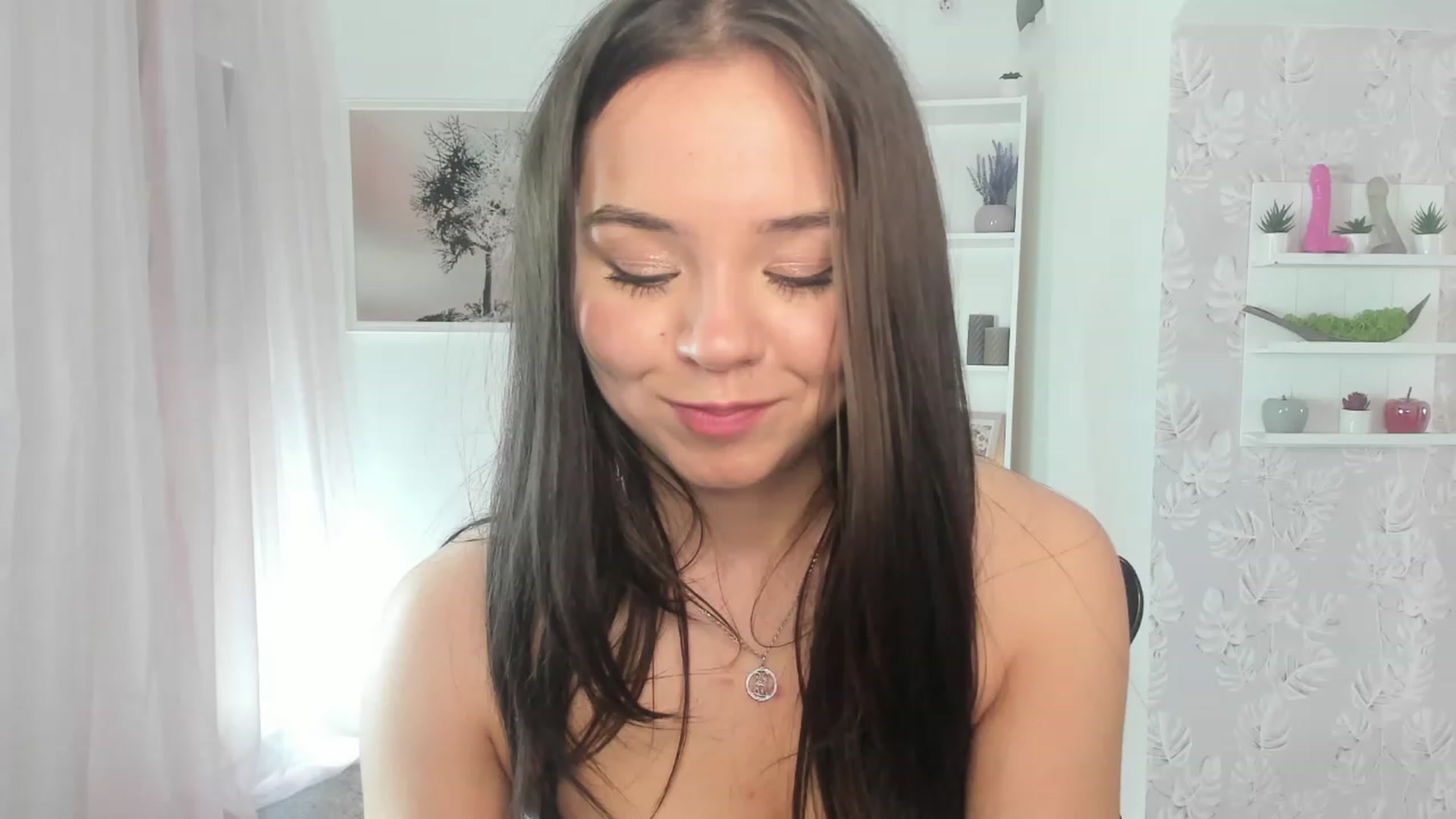 Gallery image thumbnail from Katie_Nice's myfreecams stream on, 03/23/2023, 01:02 image 19 of 20