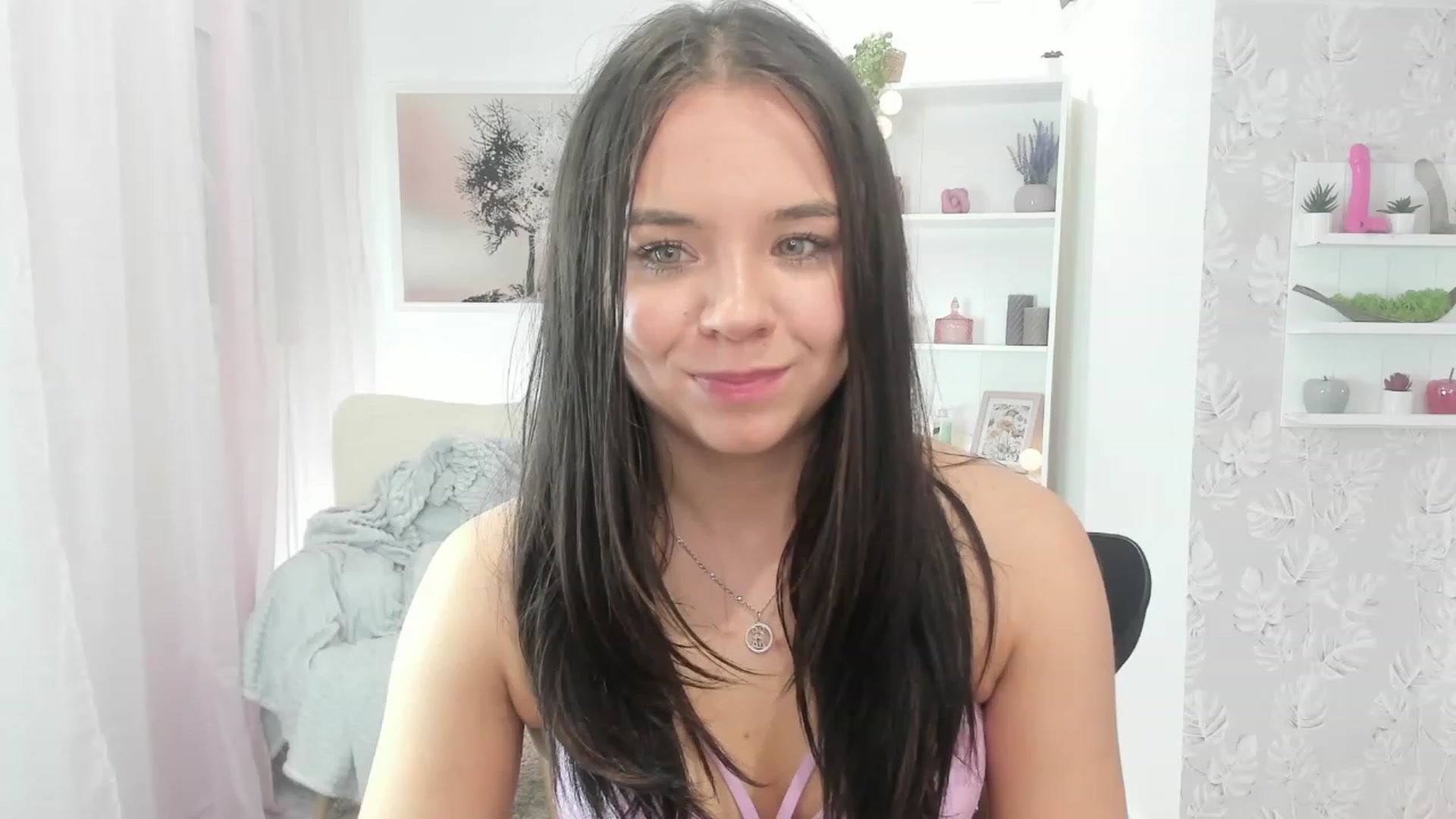 Gallery image thumbnail from Katie_Nice's myfreecams stream on, 03/25/2023, 24:43 image 3 of 20