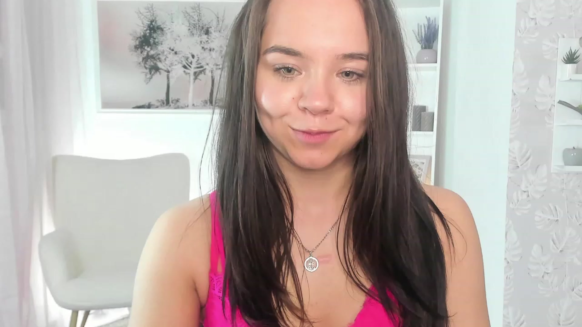 Gallery image thumbnail from Katie_Nice's myfreecams stream on, 03/26/2023, 23:14 image 20 of 20