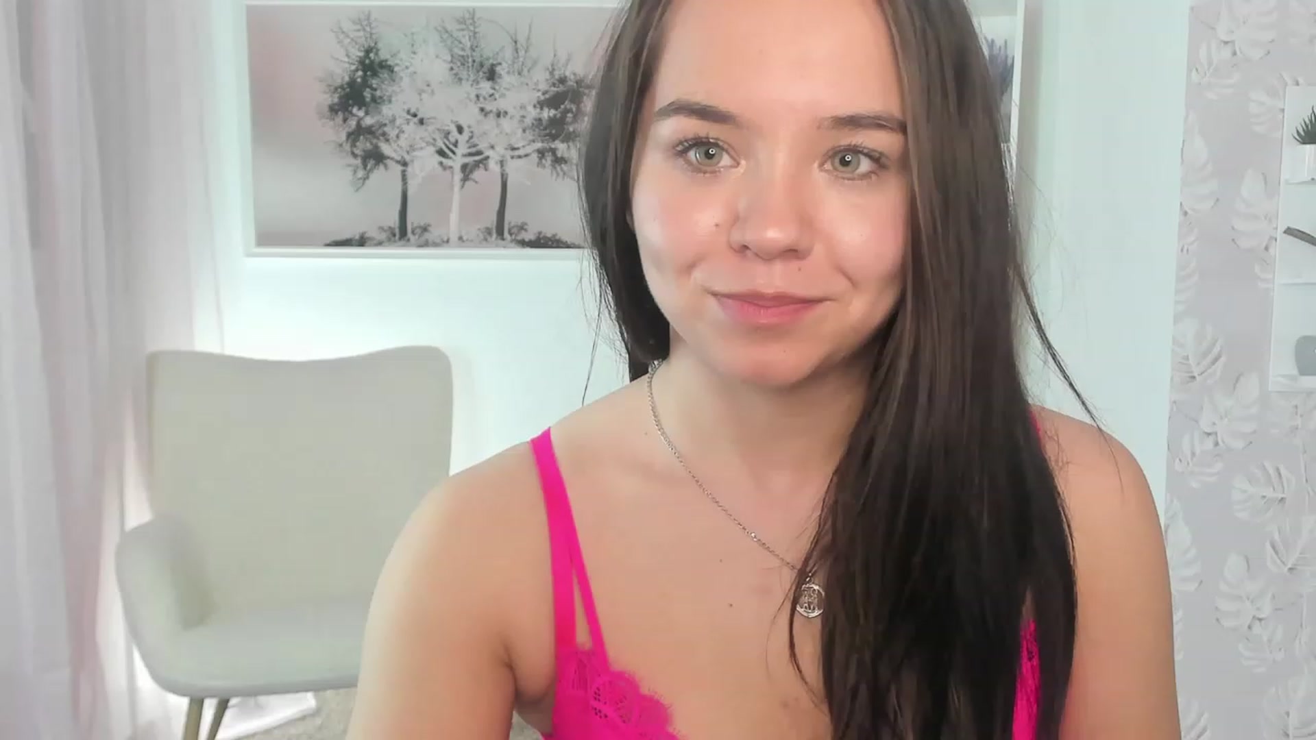 Gallery image thumbnail from Katie_Nice's myfreecams stream on, 03/26/2023, 23:14 image 13 of 20