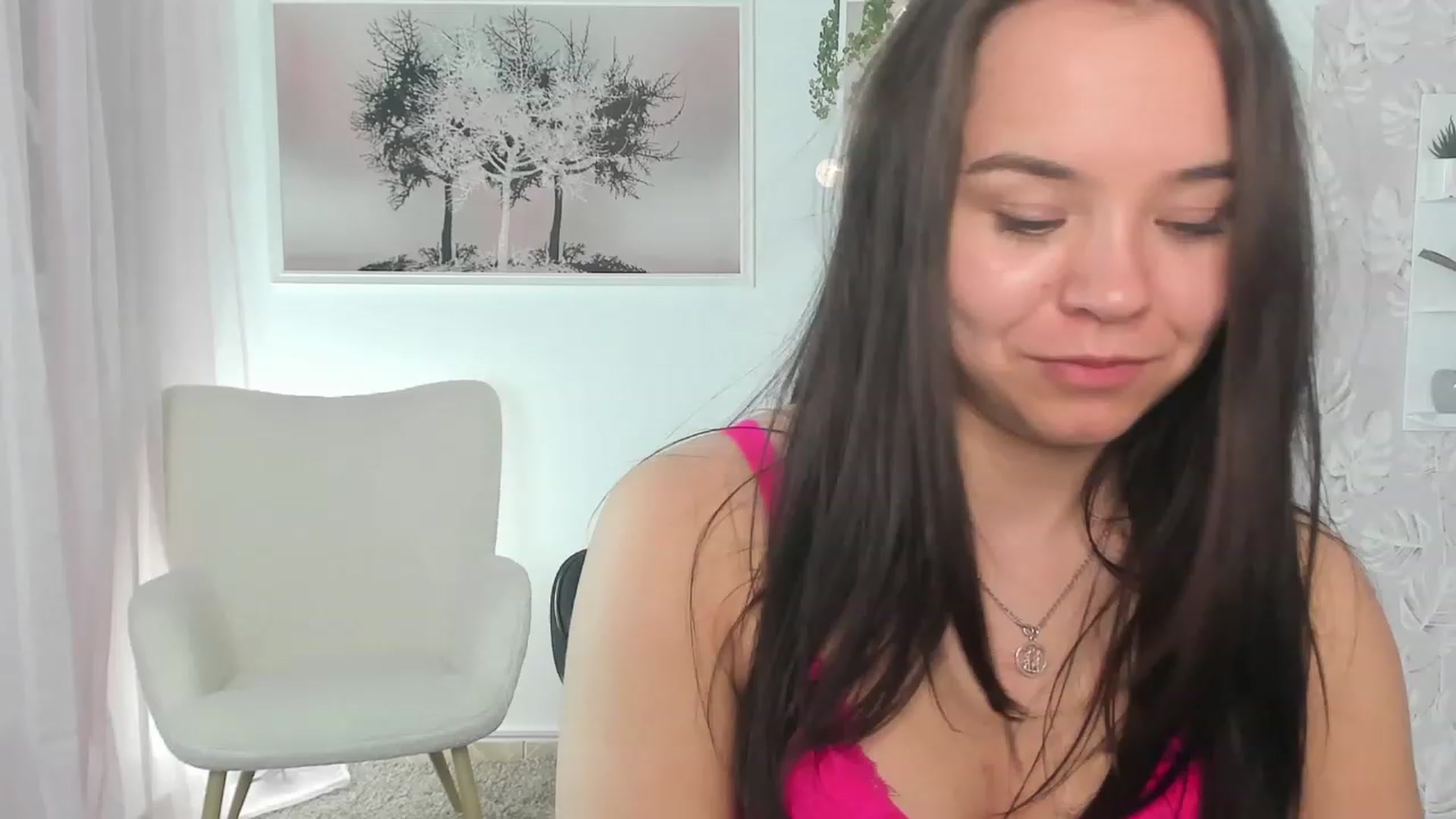 Gallery image thumbnail from Katie_Nice's myfreecams stream on, 03/26/2023, 23:14 image 17 of 20