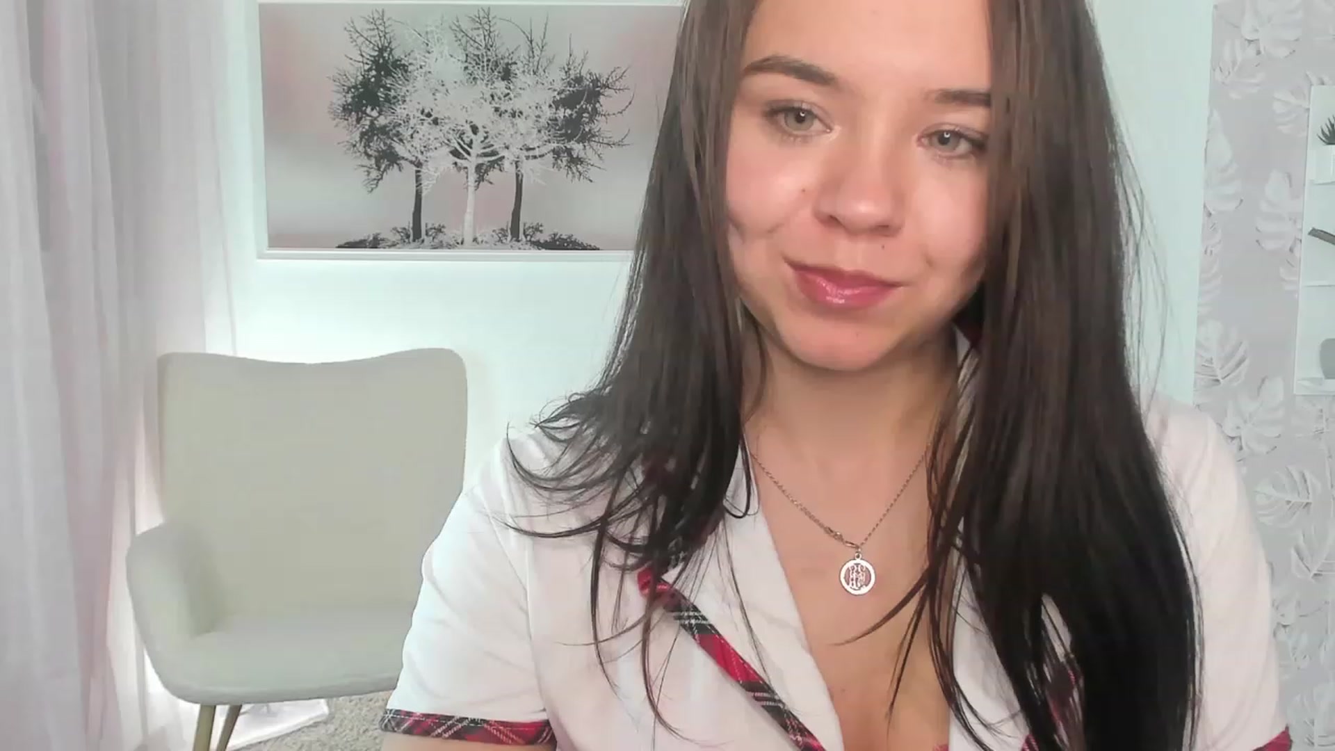Gallery image thumbnail from Katie_Nice's myfreecams stream on, 03/26/2023, 23:14 image 2 of 20