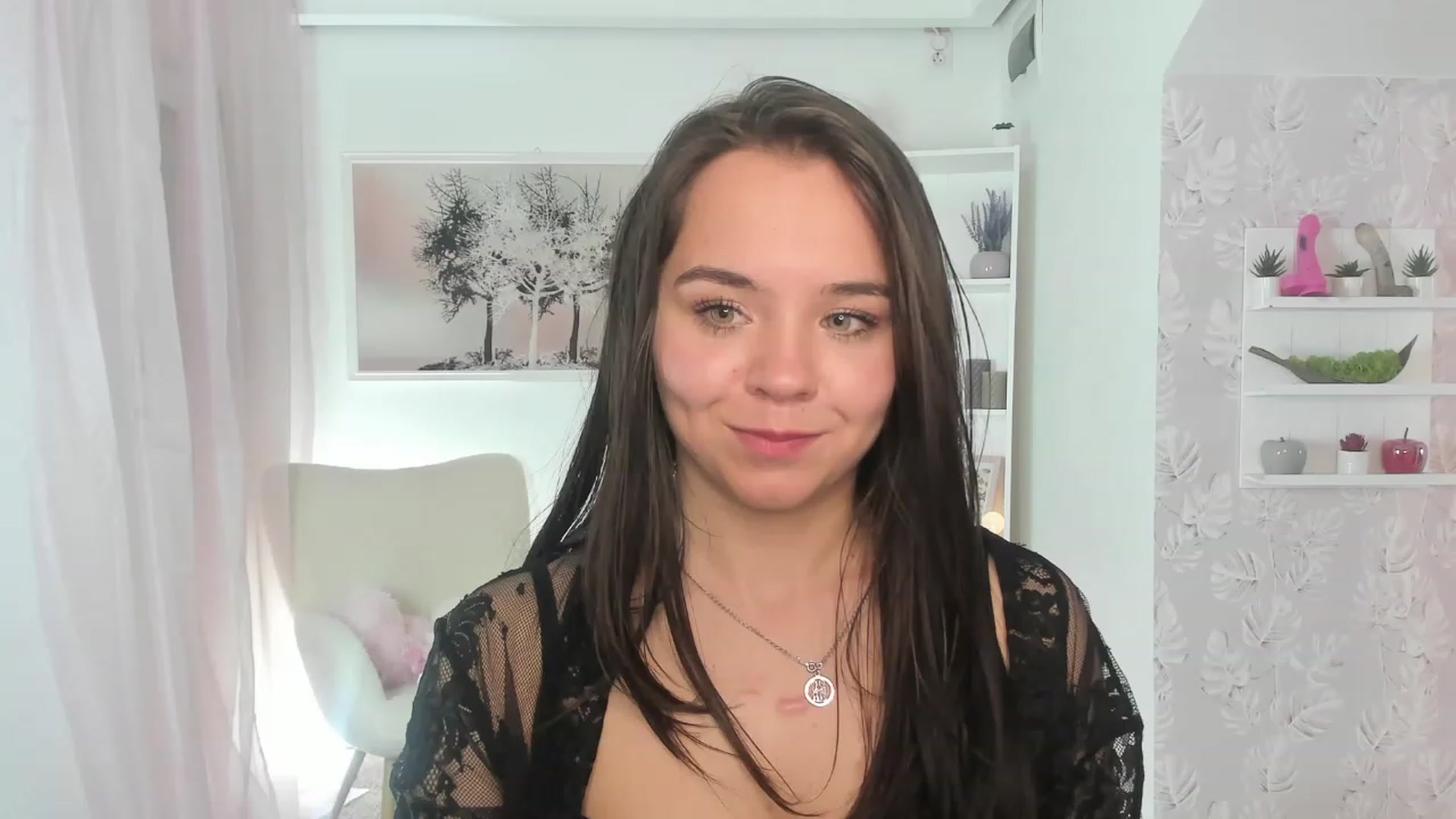 Gallery image thumbnail from Katie_Nice's myfreecams stream on, 03/28/2023, 21:32 image 9 of 20