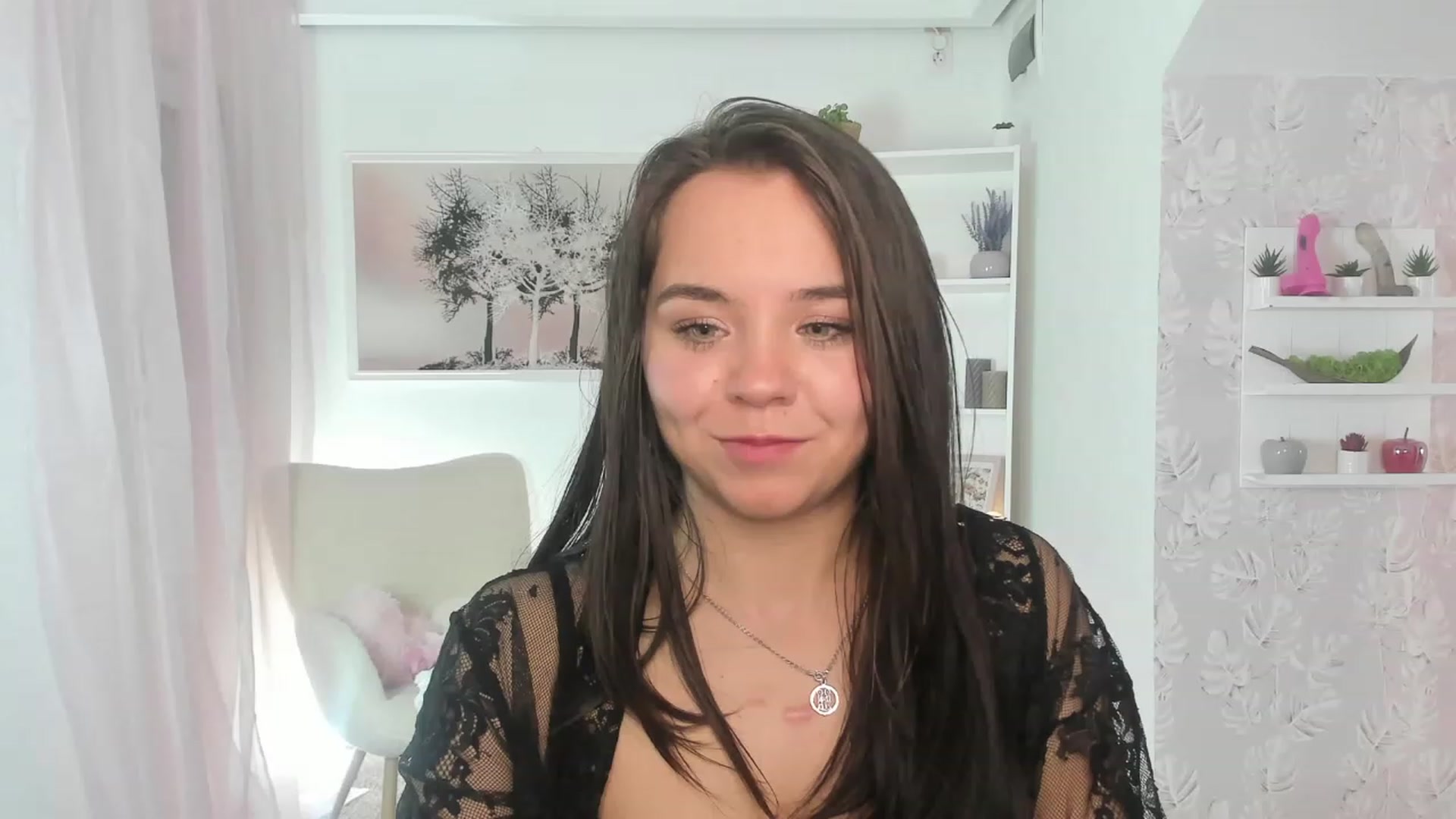 Gallery image thumbnail from Katie_Nice's myfreecams stream on, 03/28/2023, 21:32 image 14 of 20