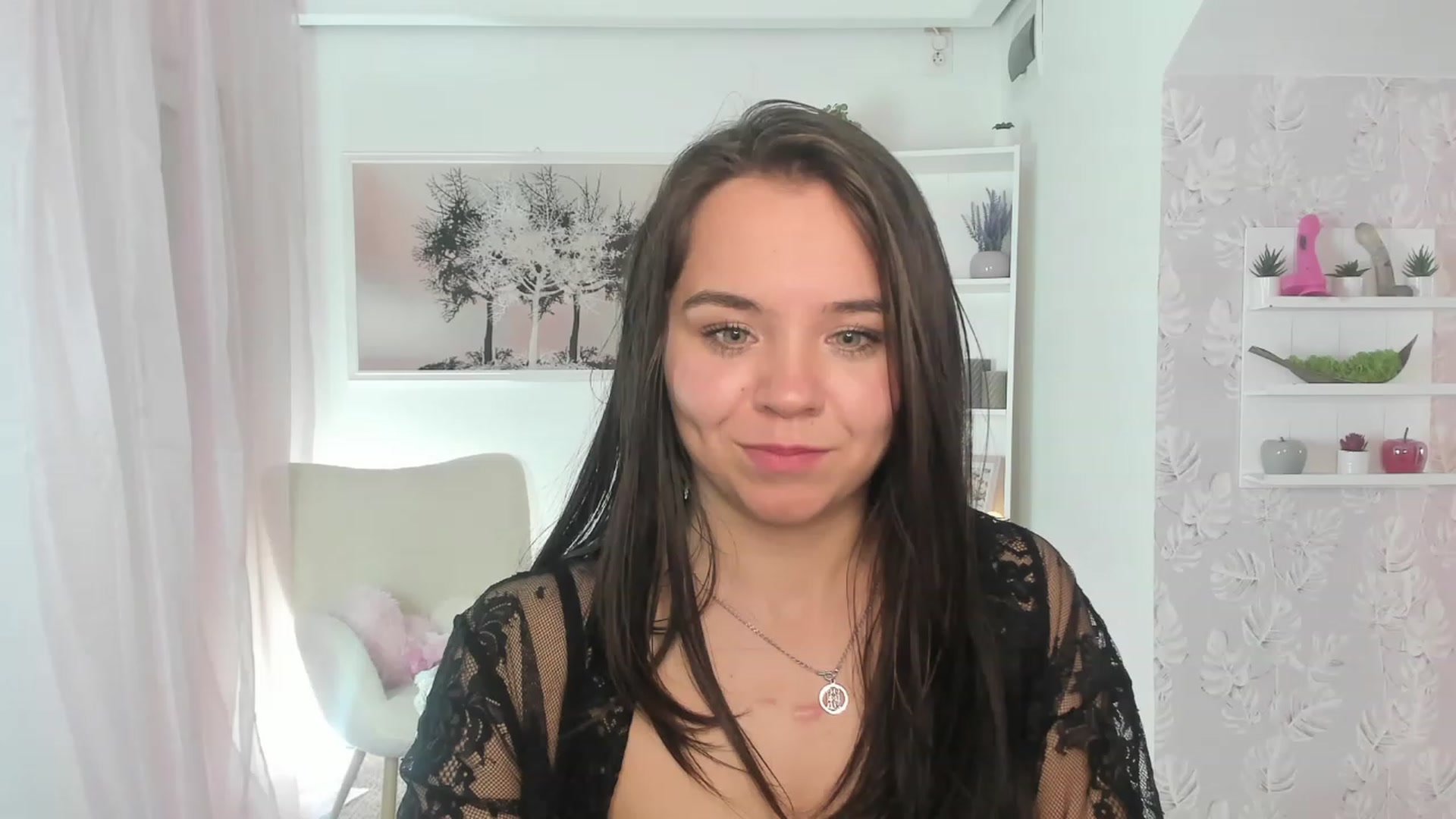 Gallery image thumbnail from Katie_Nice's myfreecams stream on, 03/28/2023, 21:32 image 15 of 20