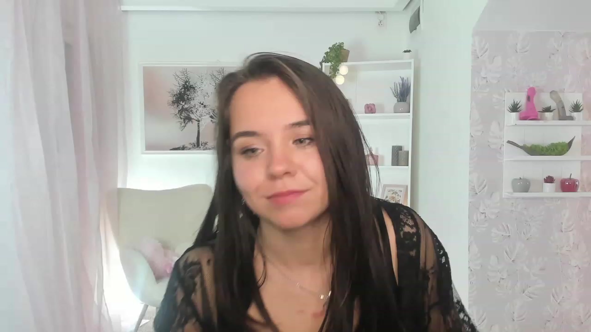 Gallery image thumbnail from Katie_Nice's myfreecams stream on, 03/28/2023, 21:32 image 16 of 20