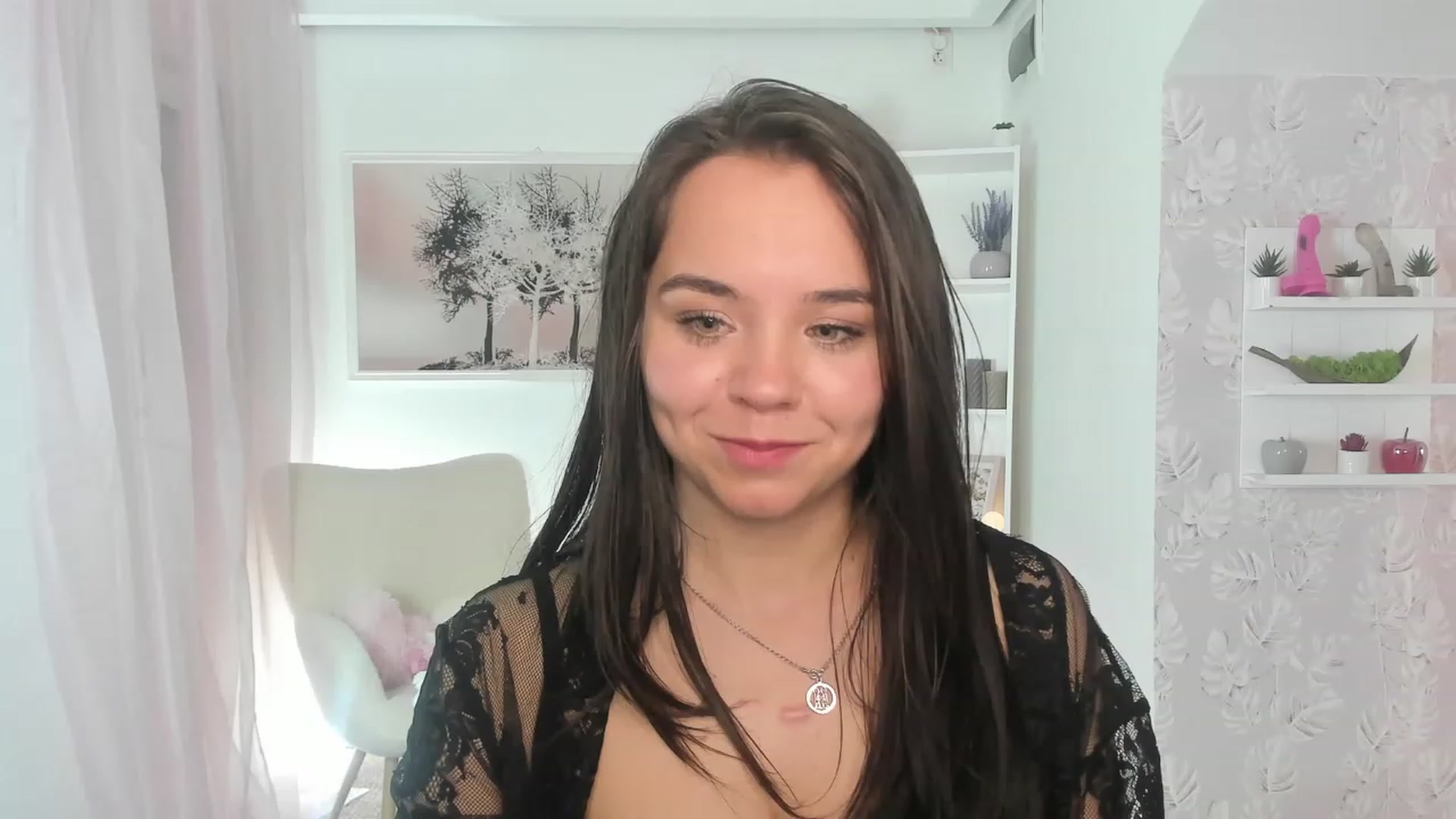 Gallery image thumbnail from Katie_Nice's myfreecams stream on, 03/28/2023, 21:32 image 11 of 20