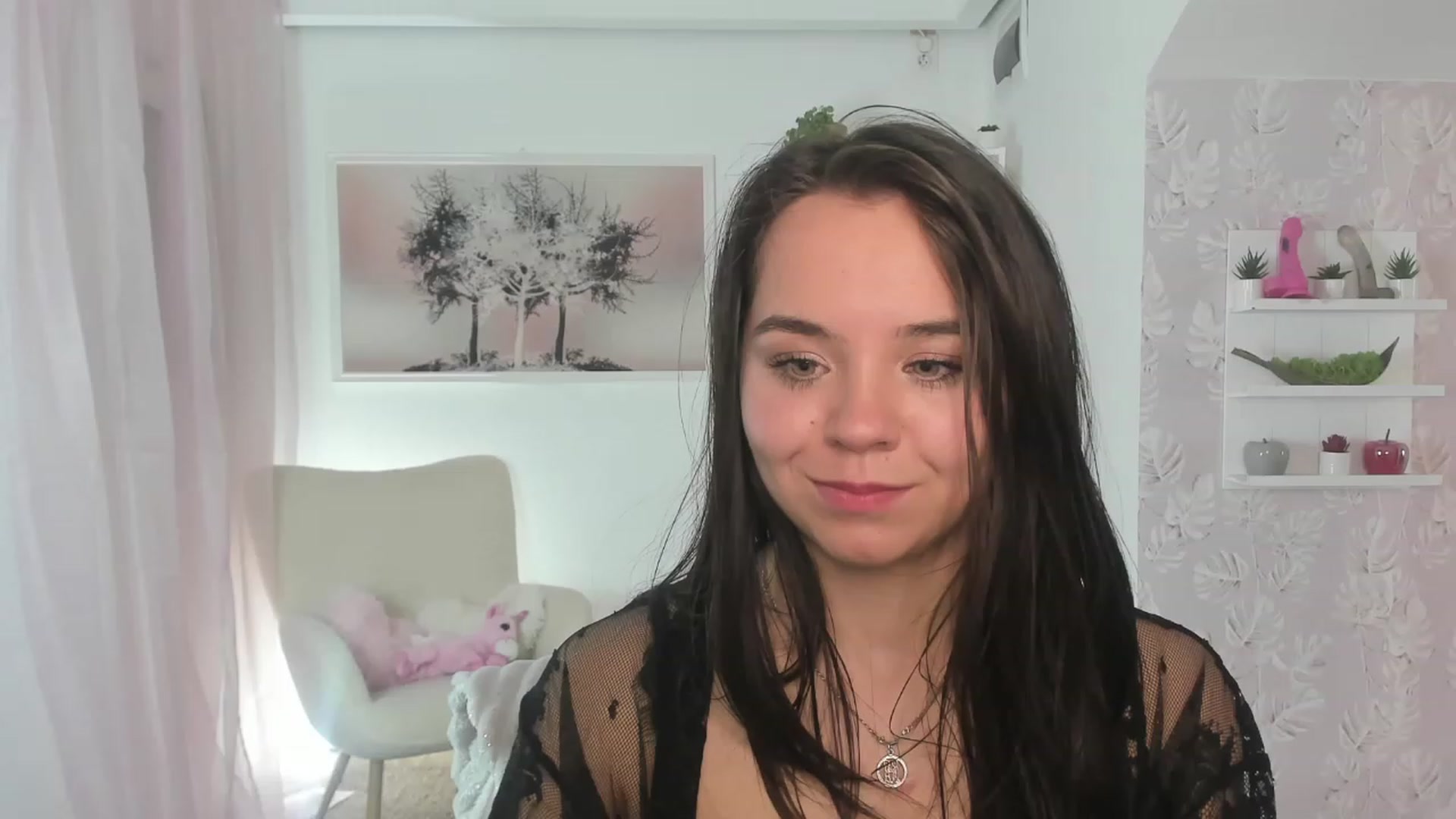 Gallery image thumbnail from Katie_Nice's myfreecams stream on, 03/28/2023, 22:03 image 3 of 20