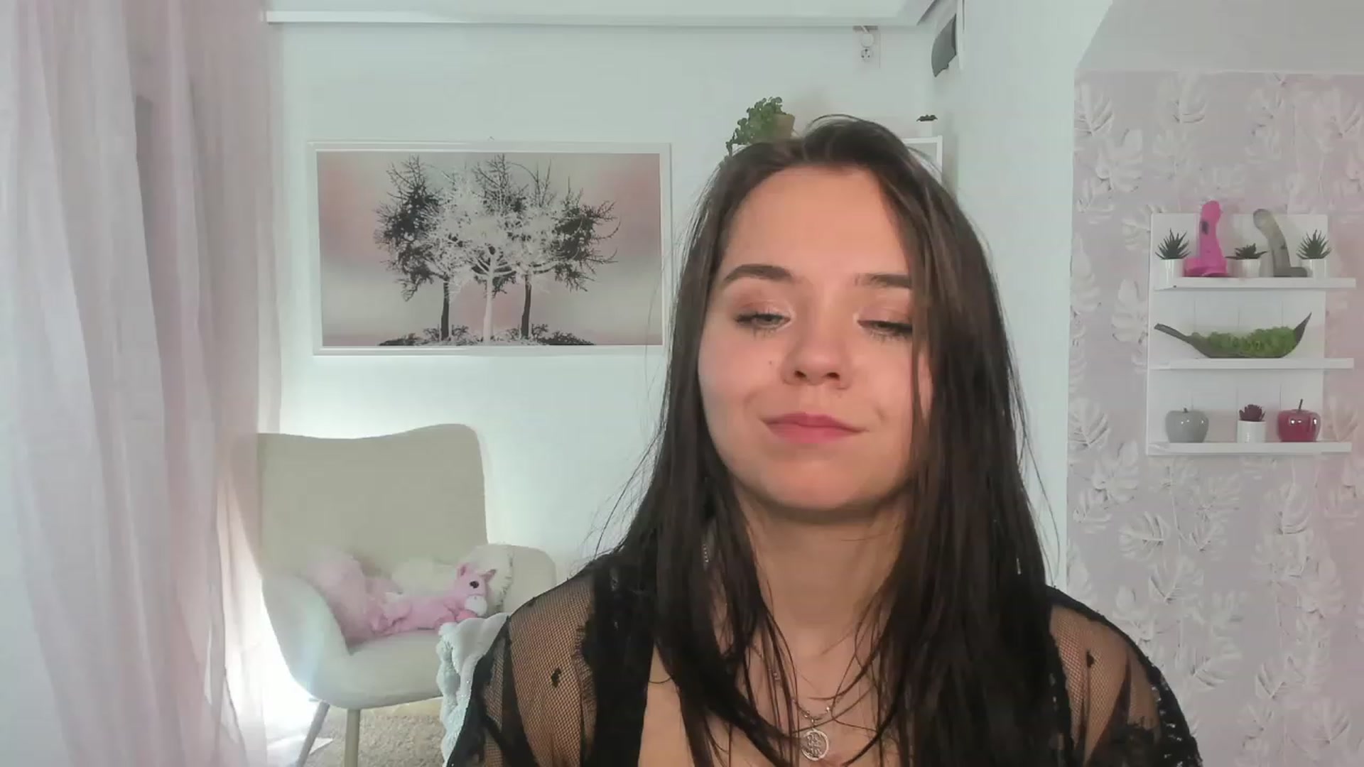 Gallery image thumbnail from Katie_Nice's myfreecams stream on, 03/28/2023, 22:03 image 7 of 20