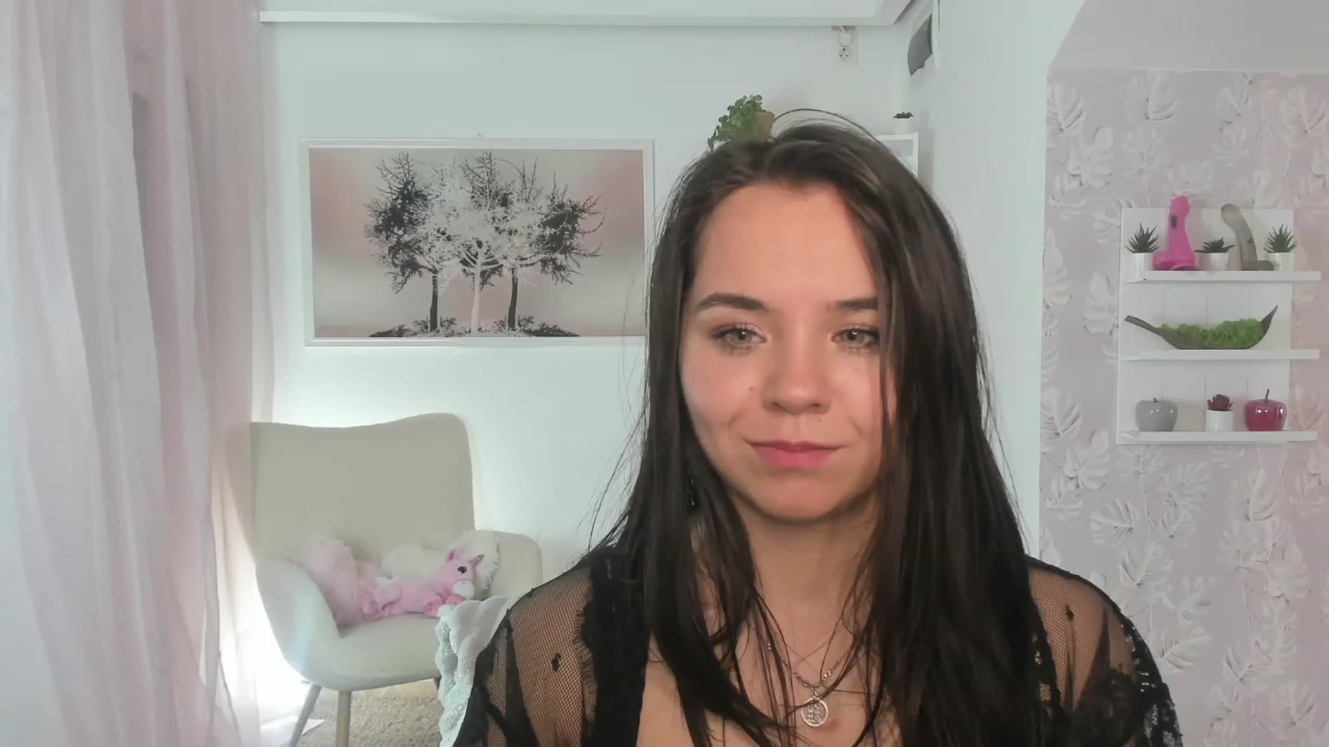 Gallery image thumbnail from Katie_Nice's myfreecams stream on, 03/28/2023, 22:03 image 9 of 20