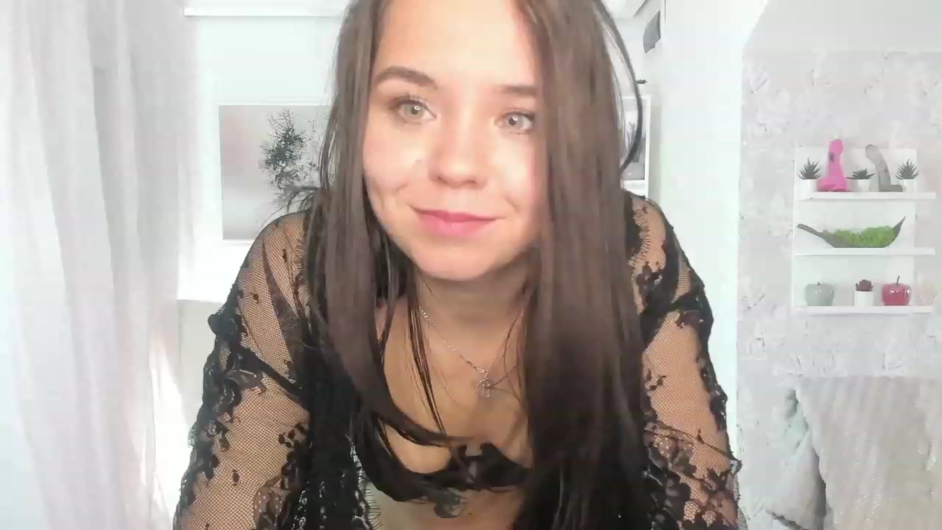Gallery image thumbnail from Katie_Nice's myfreecams stream on, 03/28/2023, 22:03 image 14 of 20