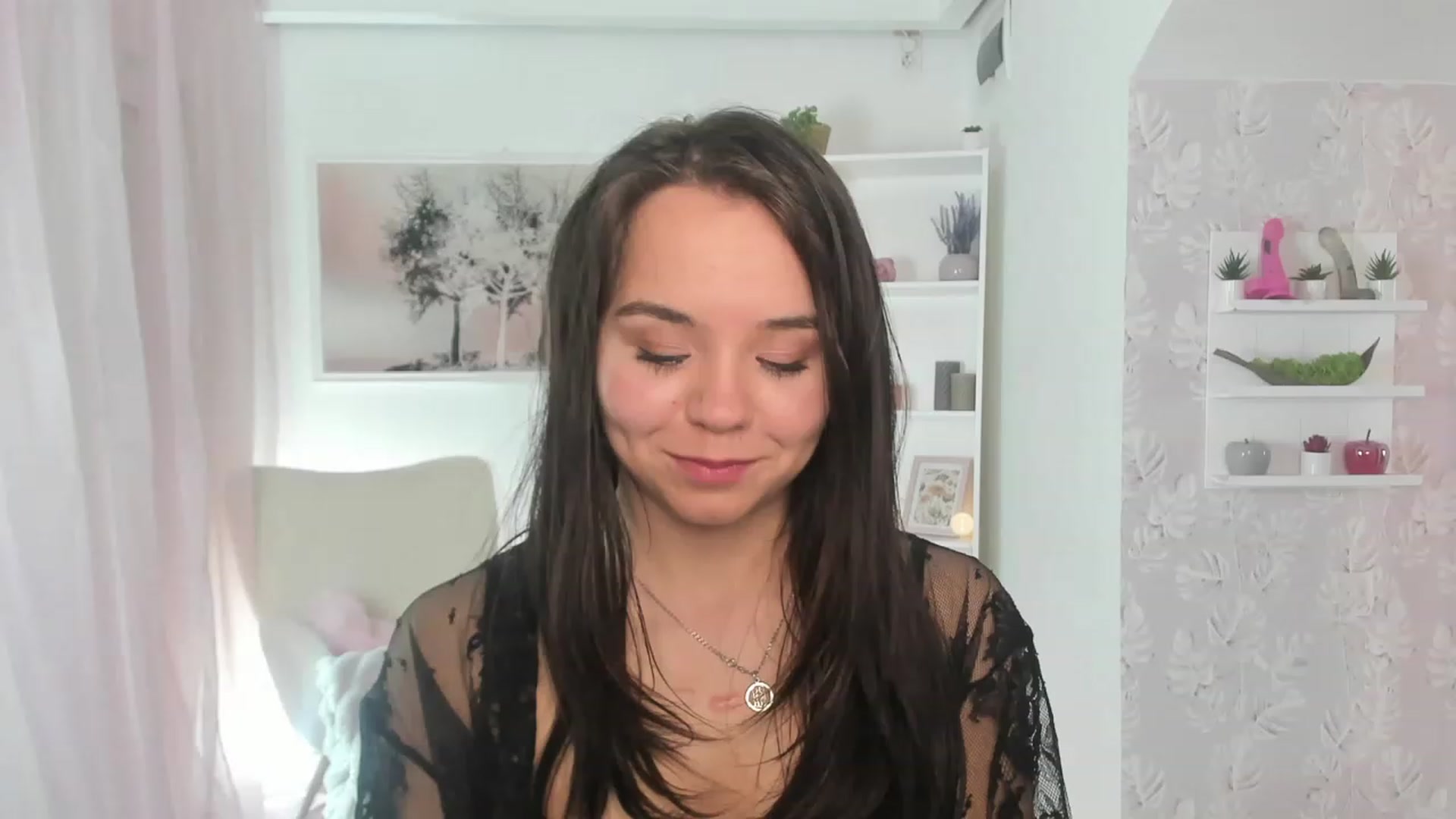 Gallery image thumbnail from Katie_Nice's myfreecams stream on, 03/28/2023, 22:03 image 19 of 20