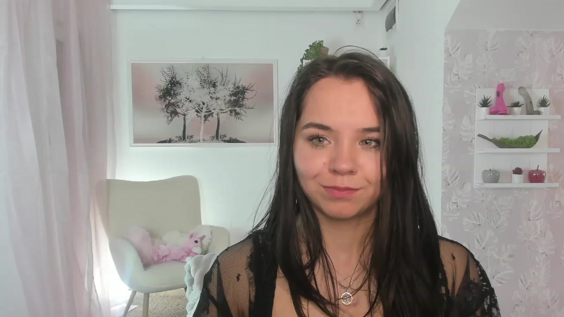 Gallery image thumbnail from Katie_Nice's myfreecams stream on, 03/28/2023, 22:03 image 8 of 20