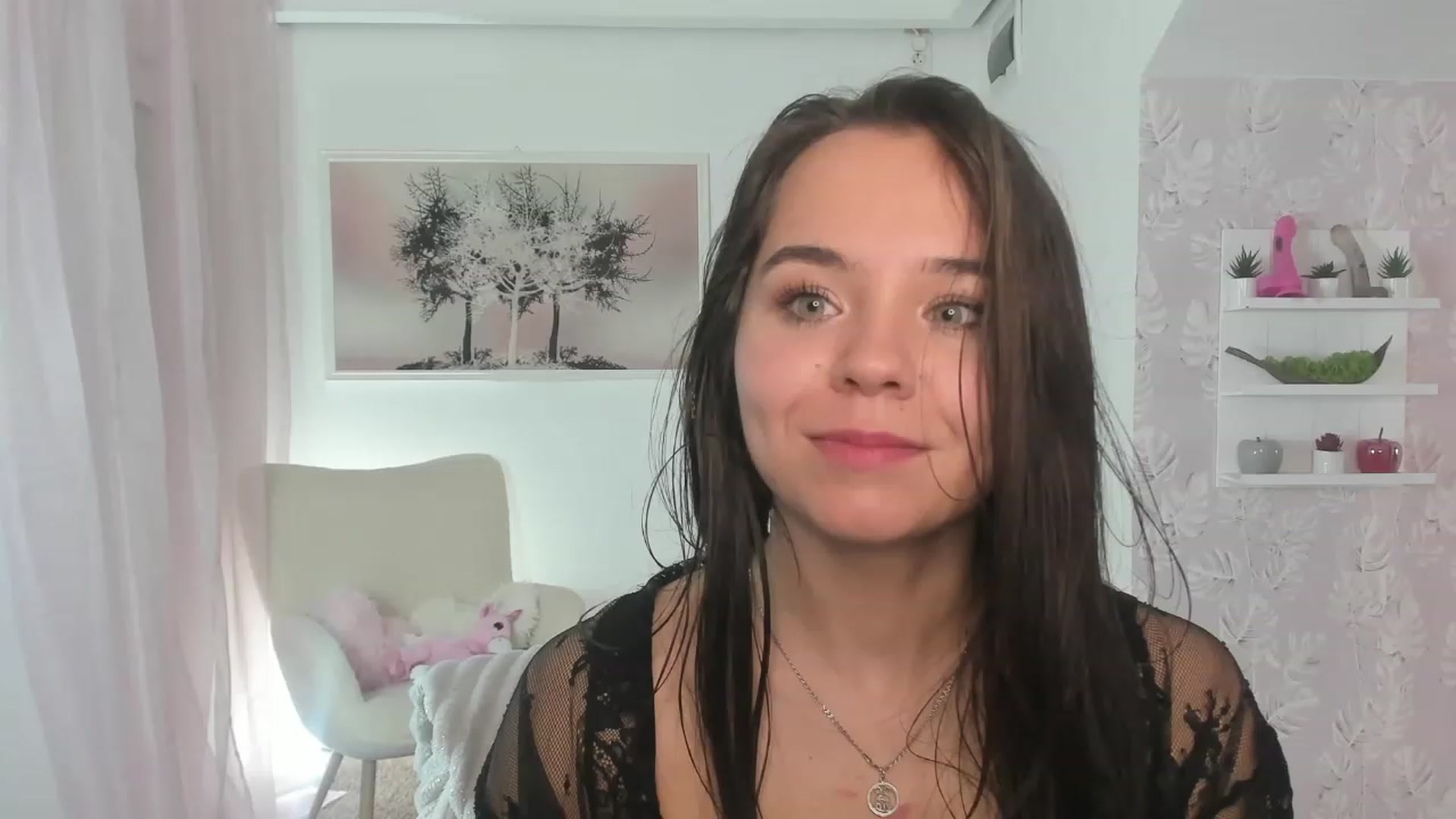 Gallery image thumbnail from Katie_Nice's myfreecams stream on, 03/28/2023, 22:03 image 16 of 20