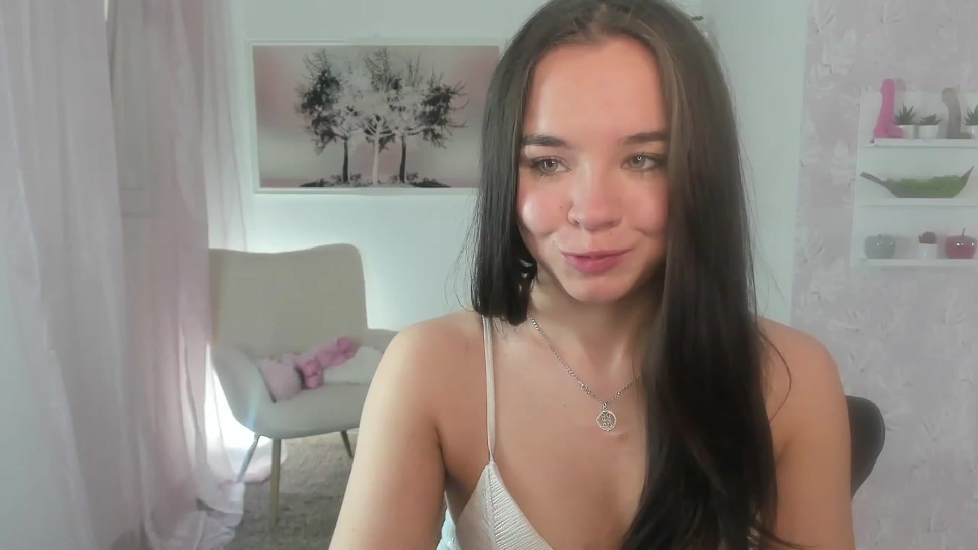 Gallery image thumbnail from Katie_Nice's myfreecams stream on, 03/30/2023, 19:43 image 6 of 20