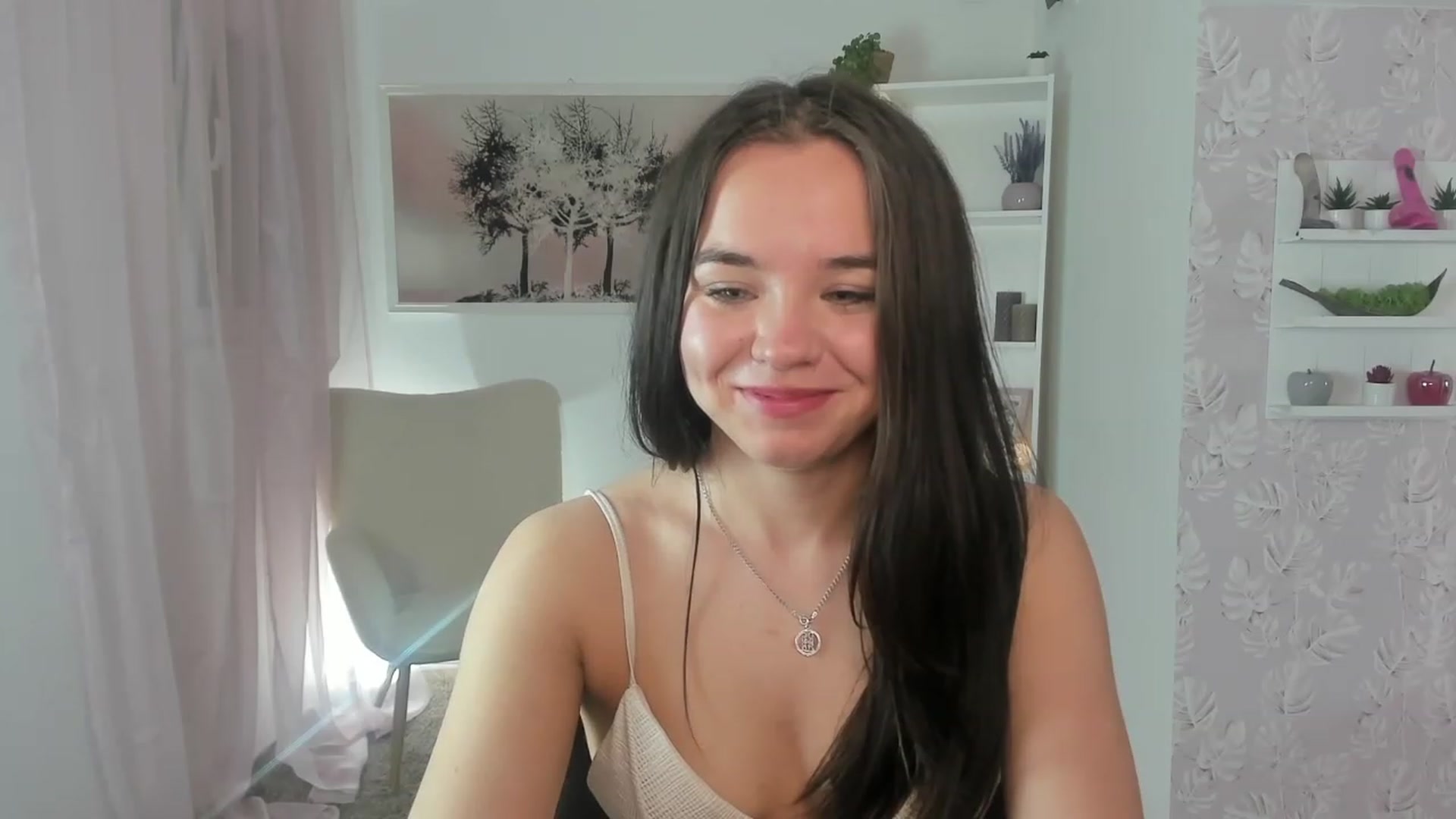 Gallery image thumbnail from Katie_Nice's myfreecams stream on, 03/30/2023, 21:49 image 13 of 20