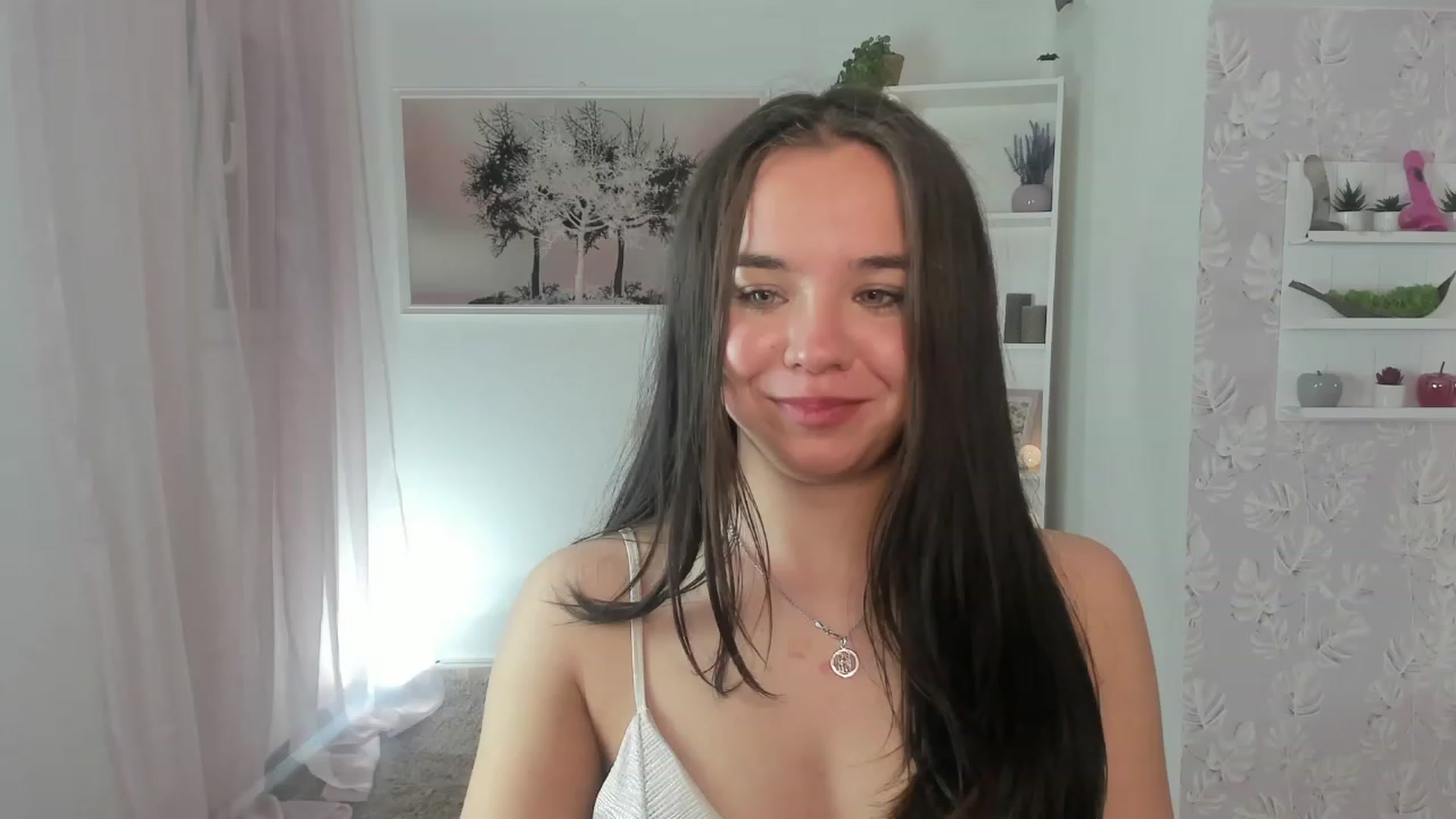 Gallery image thumbnail from Katie_Nice's myfreecams stream on, 03/30/2023, 23:42 image 3 of 20