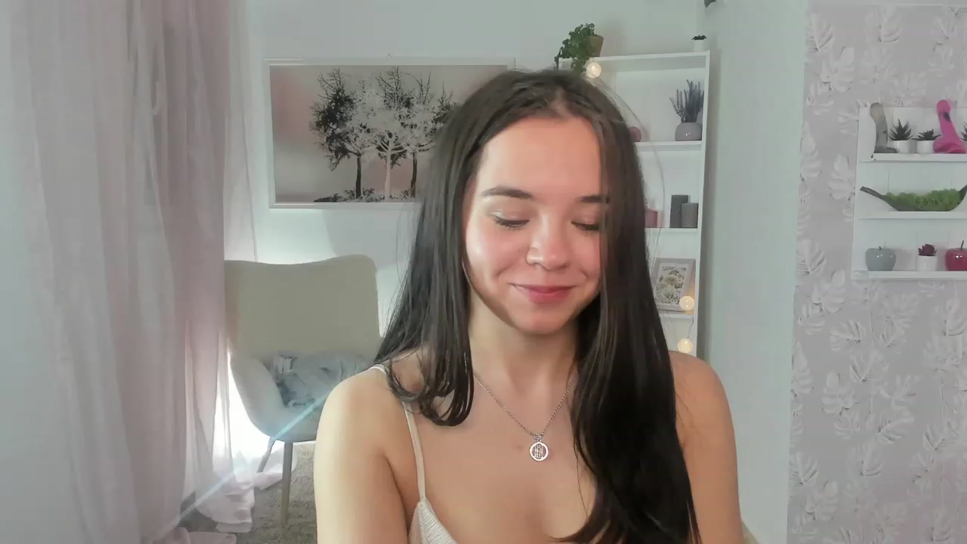 Gallery image thumbnail from Katie_Nice's myfreecams stream on, 03/30/2023, 23:42 image 19 of 20