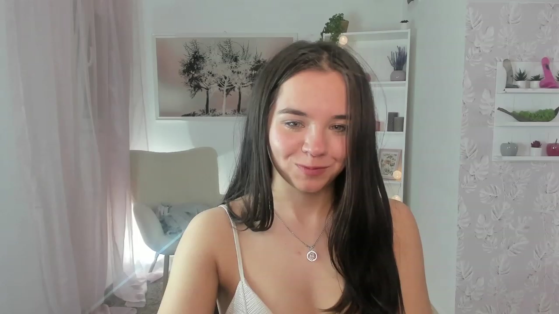 Gallery image thumbnail from Katie_Nice's myfreecams stream on, 03/30/2023, 23:42 image 18 of 20