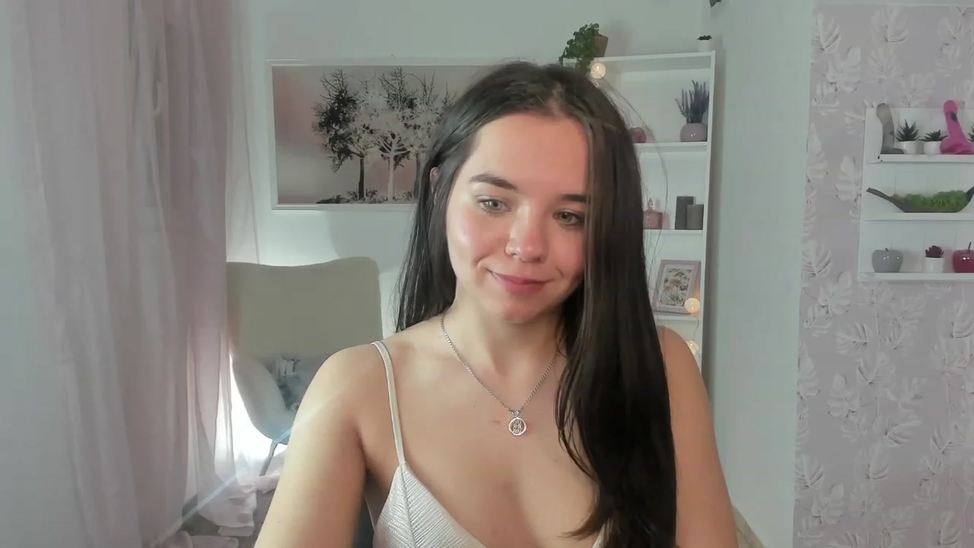 Gallery image thumbnail from Katie_Nice's myfreecams stream on, 03/30/2023, 23:42 image 14 of 20