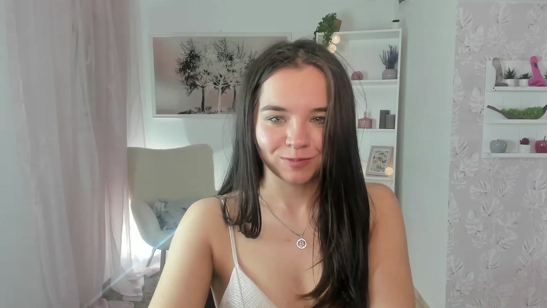 Gallery image thumbnail from Katie_Nice's myfreecams stream on, 03/30/2023, 23:42 image 20 of 20