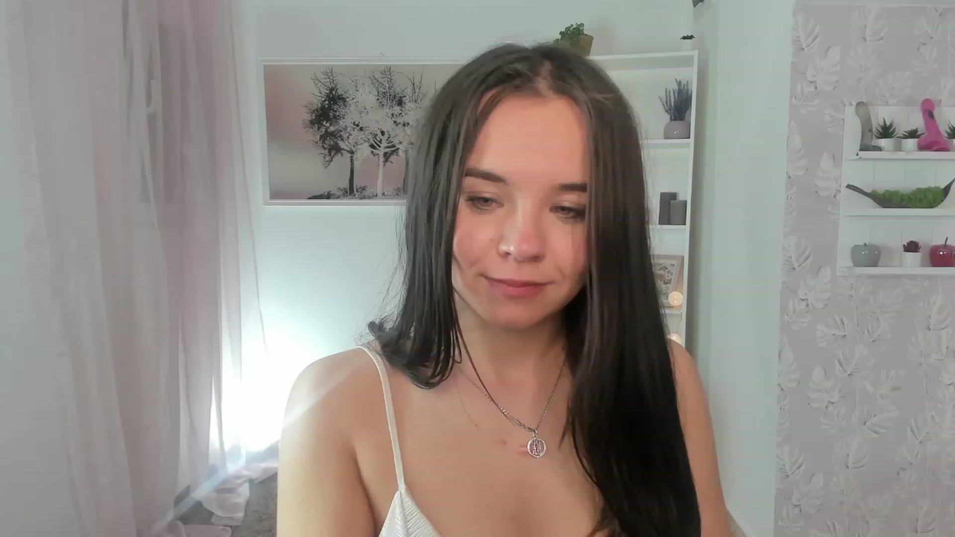 Gallery image thumbnail from Katie_Nice's myfreecams stream on, 03/30/2023, 23:42 image 1 of 20